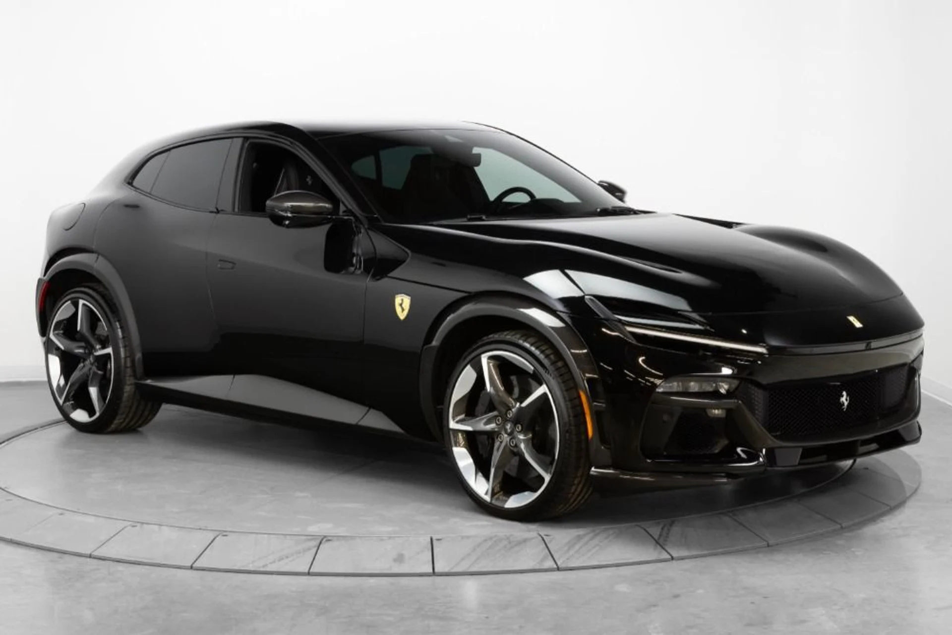 mph008_3915140926_Used_2025_Ferrari_Purosangue_f905ab3a5e