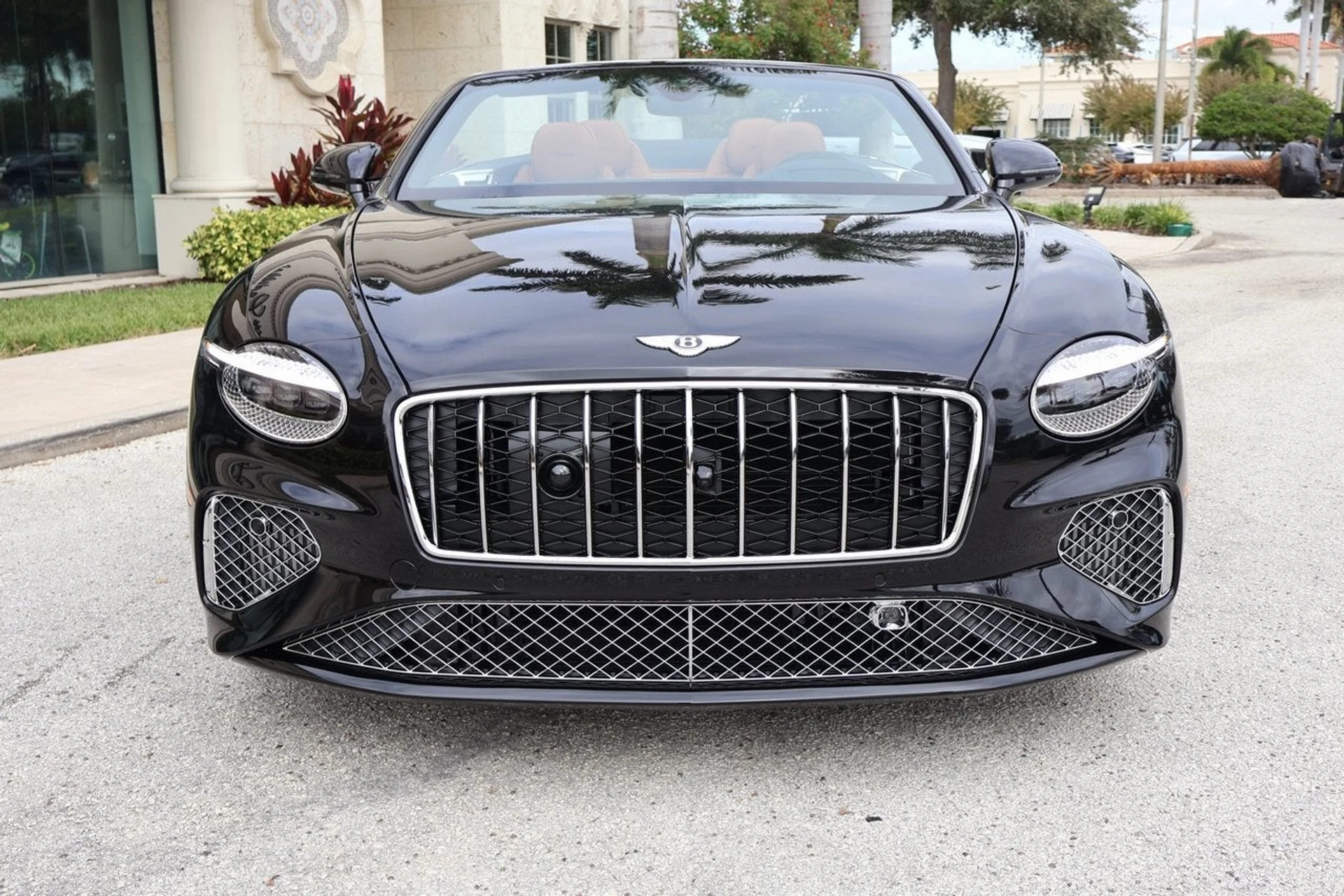 mph008_3915285645_9_cb5826e85d