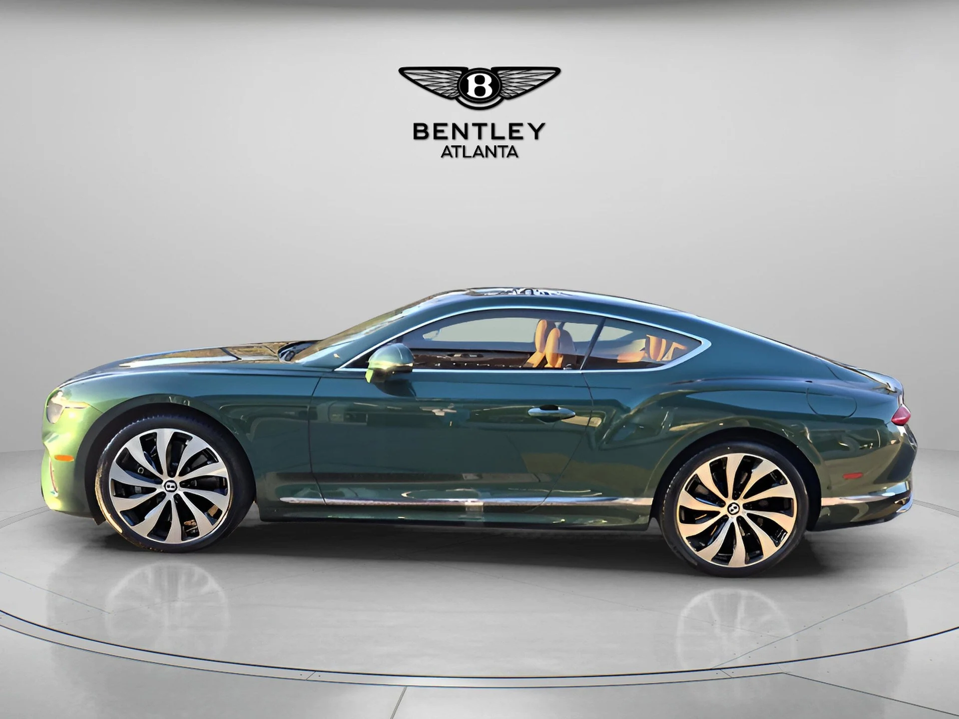 mph008_3915687579_673c021b79353e8355a83f7bba2a559bx_9d10f92e63