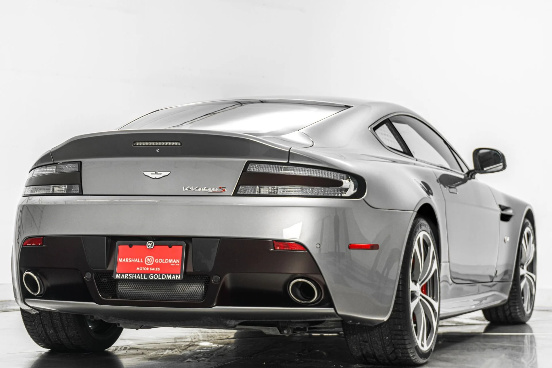 mph008_3915694621_Used_2017_Aston_Martin_Vantage_V12_S_7_Speed_Manual_Highly_Unusual_Spec_Gorgeous_1772489641_fa7eb465d9