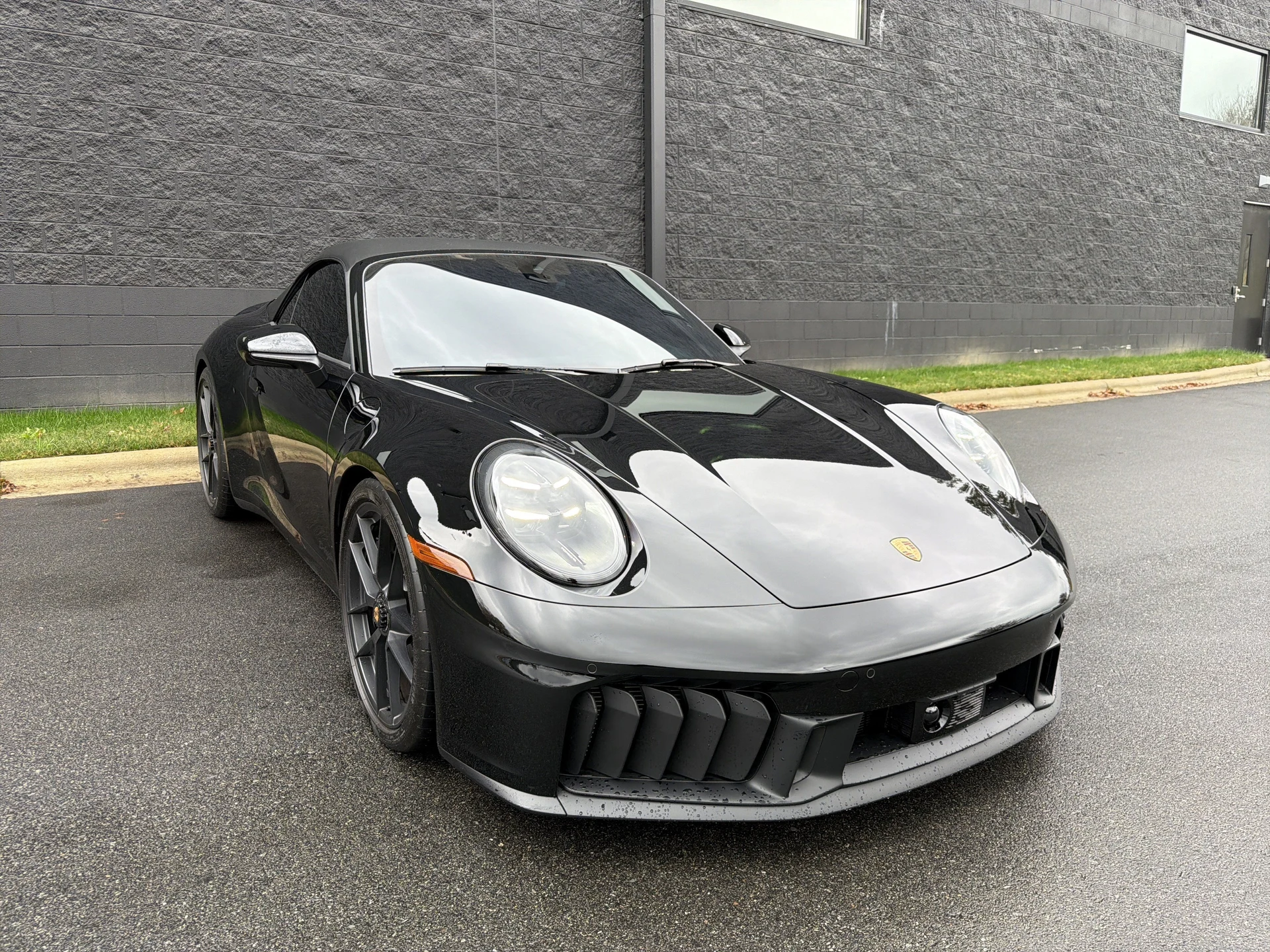 mph008_3916012363_d19db677ada440afb18a942136f63564_d4da7a1fa5