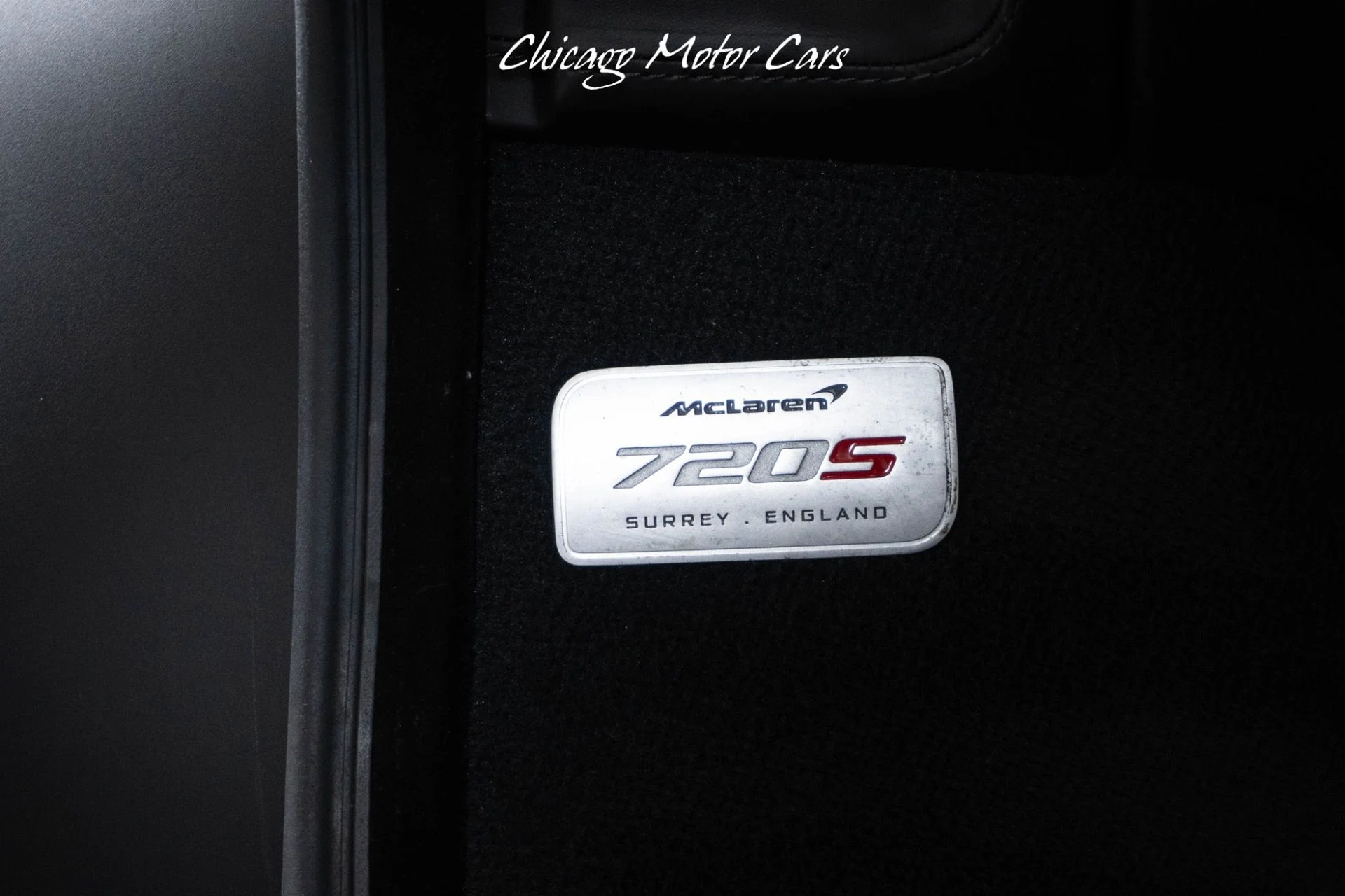 mph008_3916040935_13305_p9_l_6dad800c5b