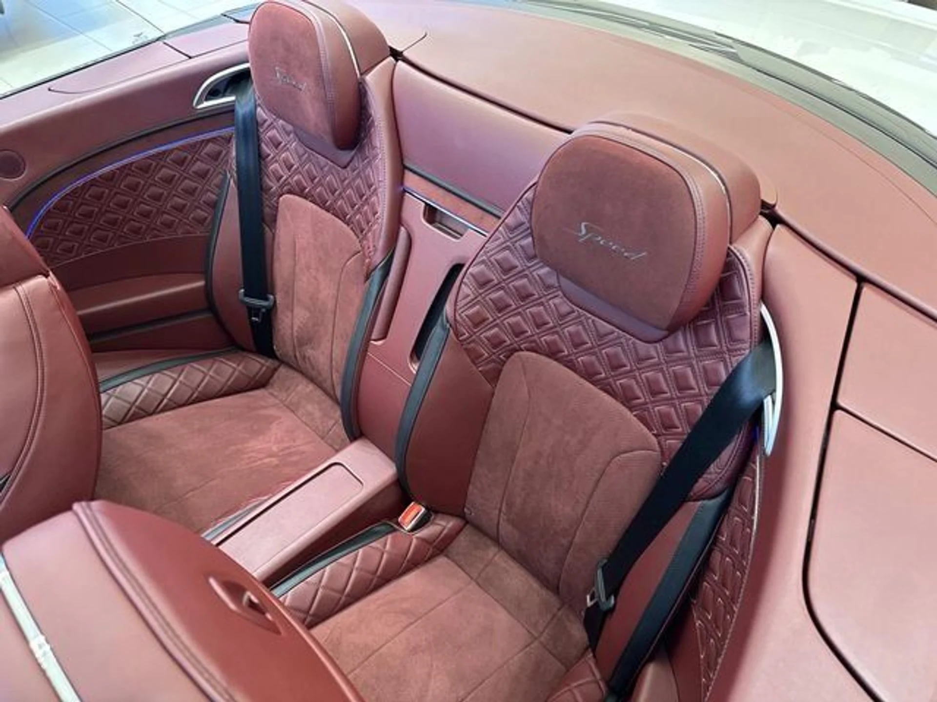 mph008_3916141630_0eb91b847892505e52b5823bb0f1458f_845f968d34