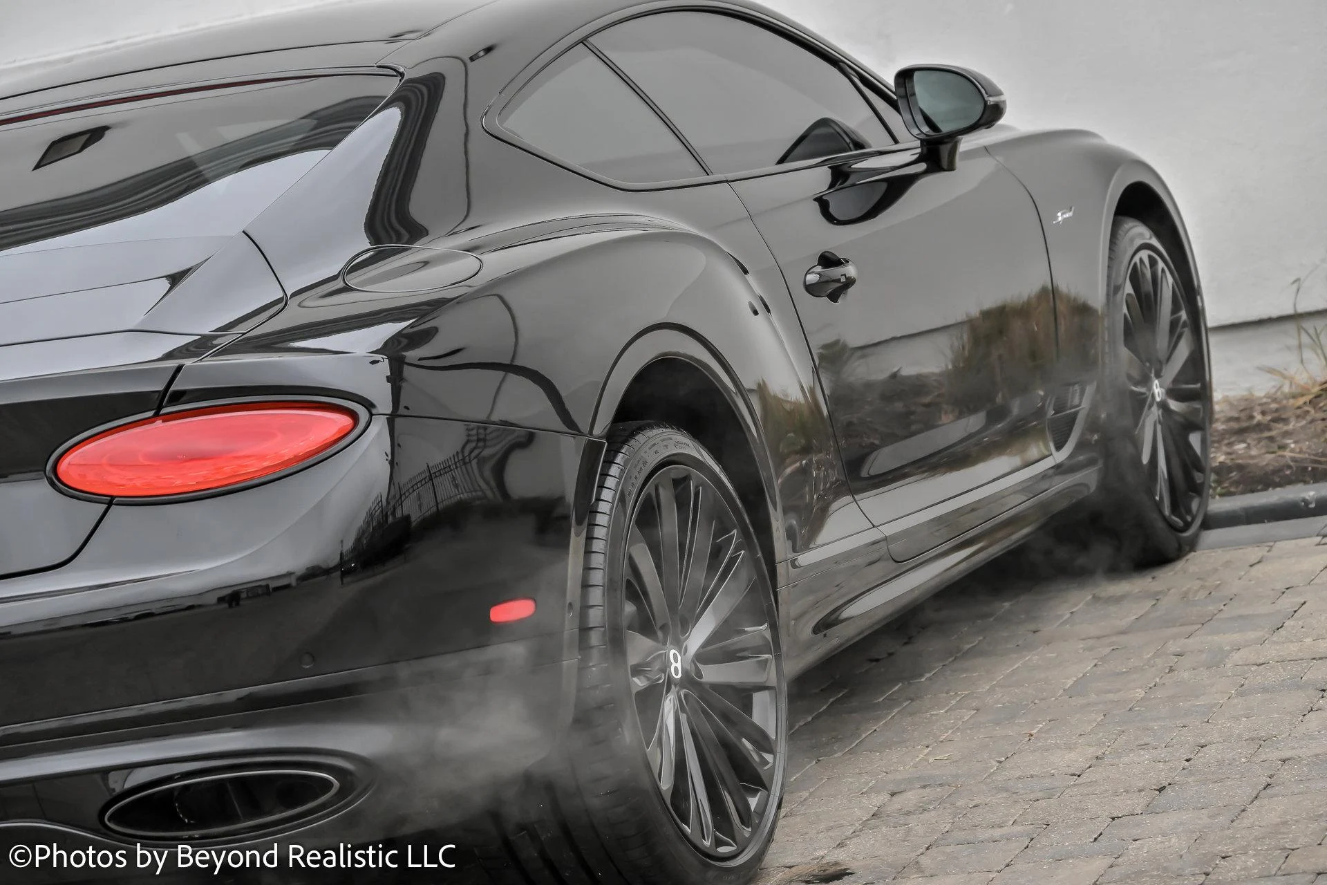 mph008_3916261788_Used_2022_Bentley_Continental_GT_Speed_Coupe_1763802390_8942cb8c0a