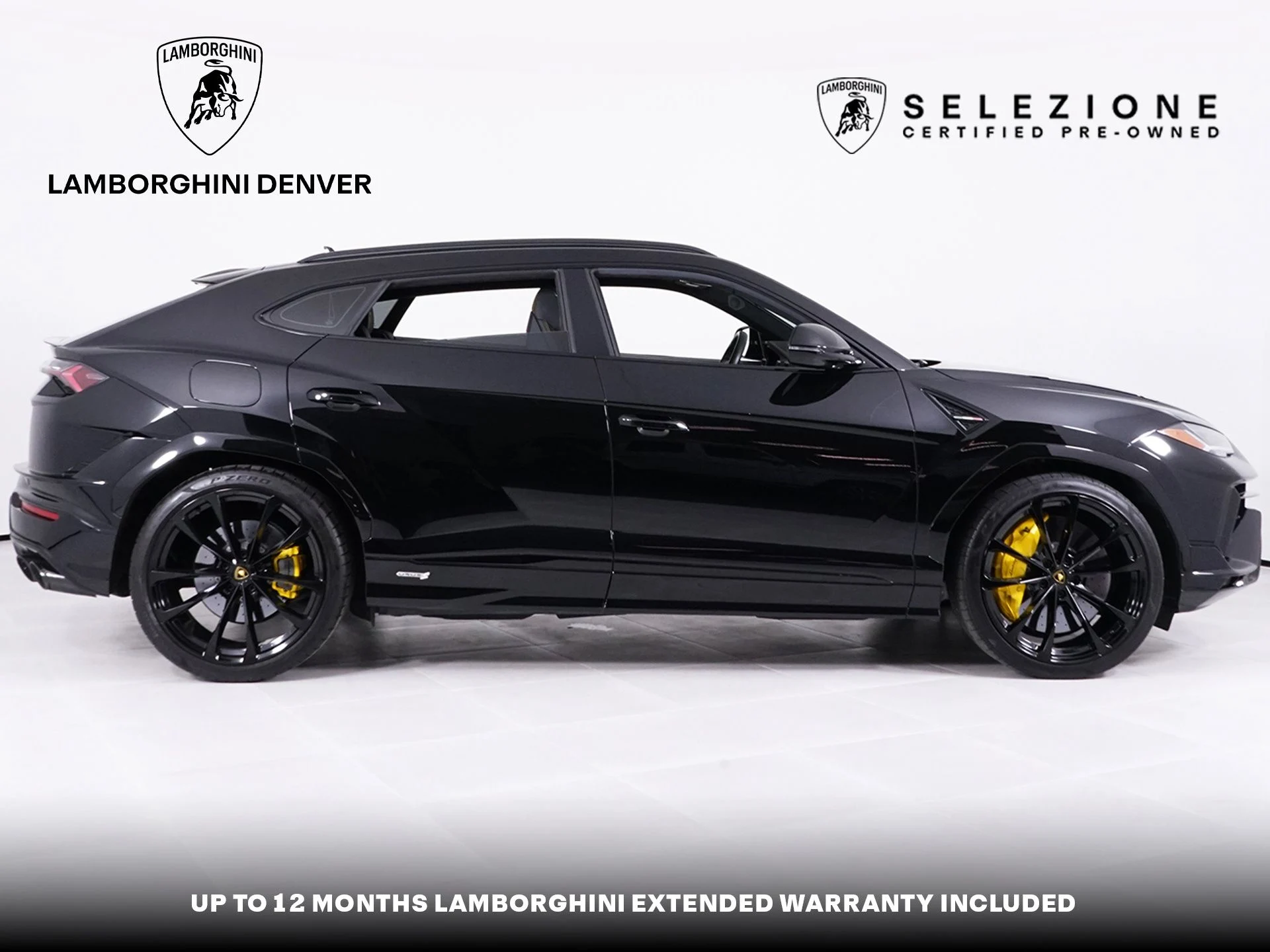 mph008_3916294146_a71cacba716afdae9748981605da9610x_82ca42dbbe