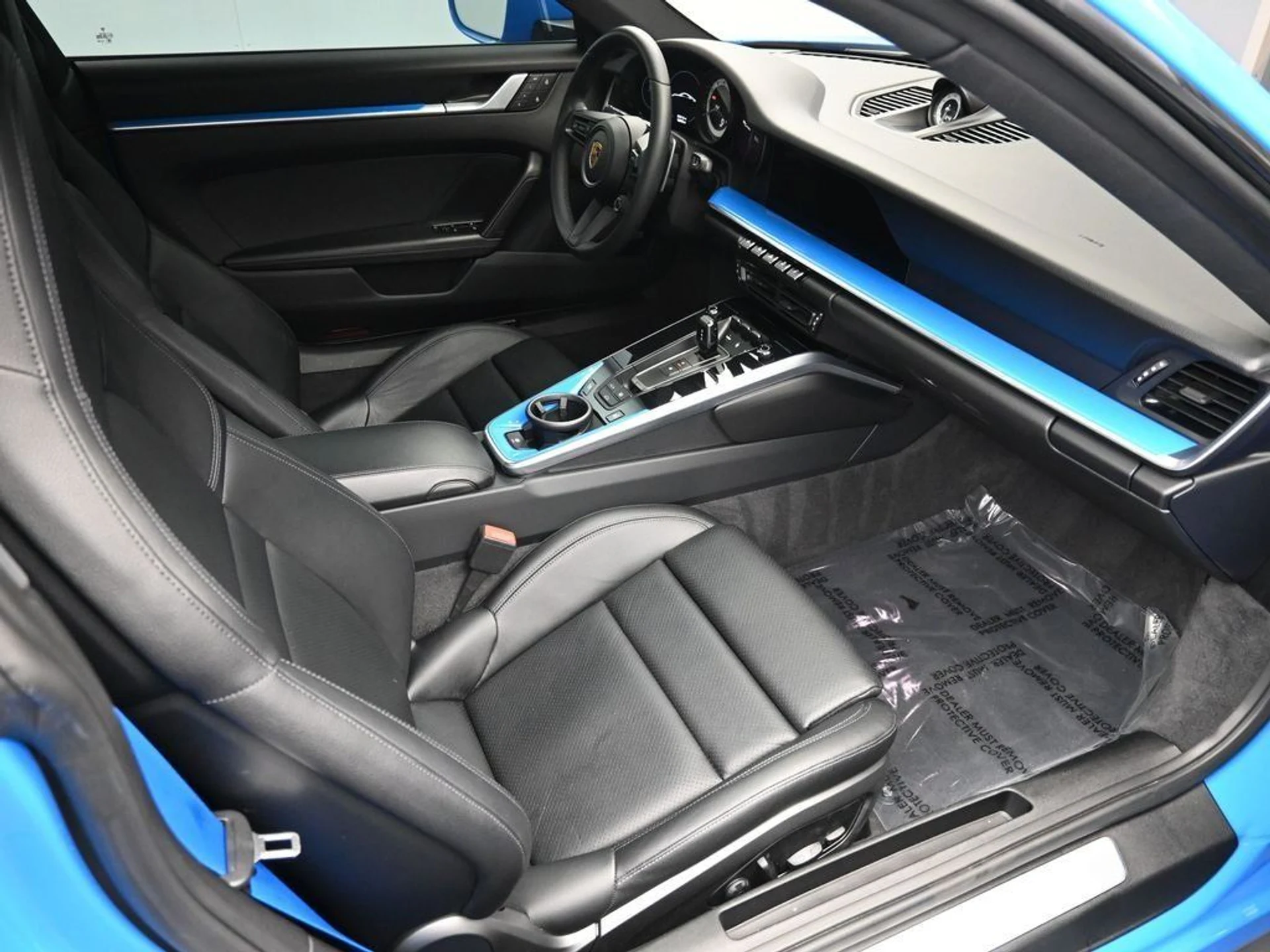 mph008_3916305945_17879bd456cdb2e58f22c426a4843606_5fb68ee0b2