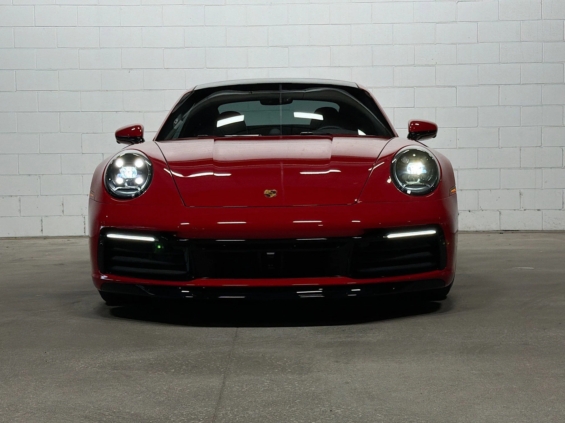 mph008_3916378930_8c4d6093992632431de80c4beb9d187c_1ade7fed92