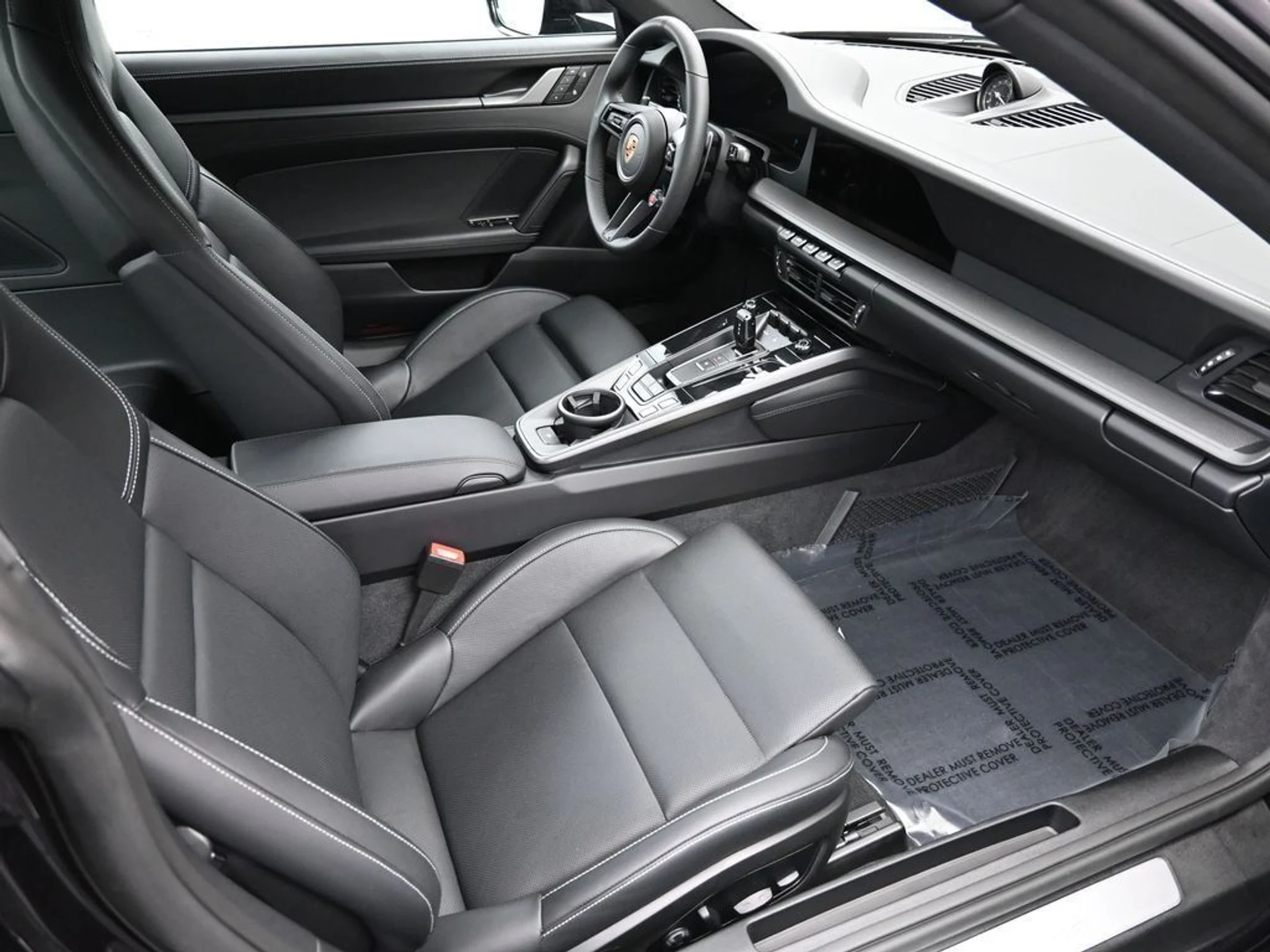 mph008_3916634098_d1383bb47c1af38d03c3276ce6b529a9_ecfc4de154