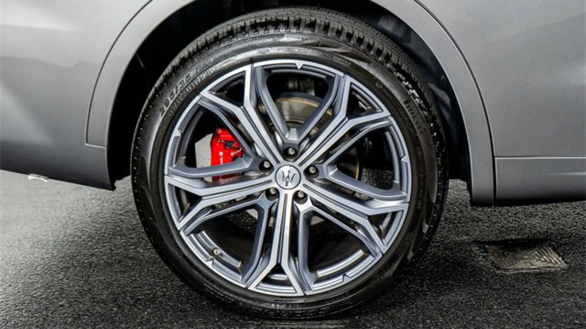 mph008_3916953694_content_homenetiol_com_2001243_2130496_0x0_608faa598dad4e0eaa7ff6746cae1cf2_88330caa95