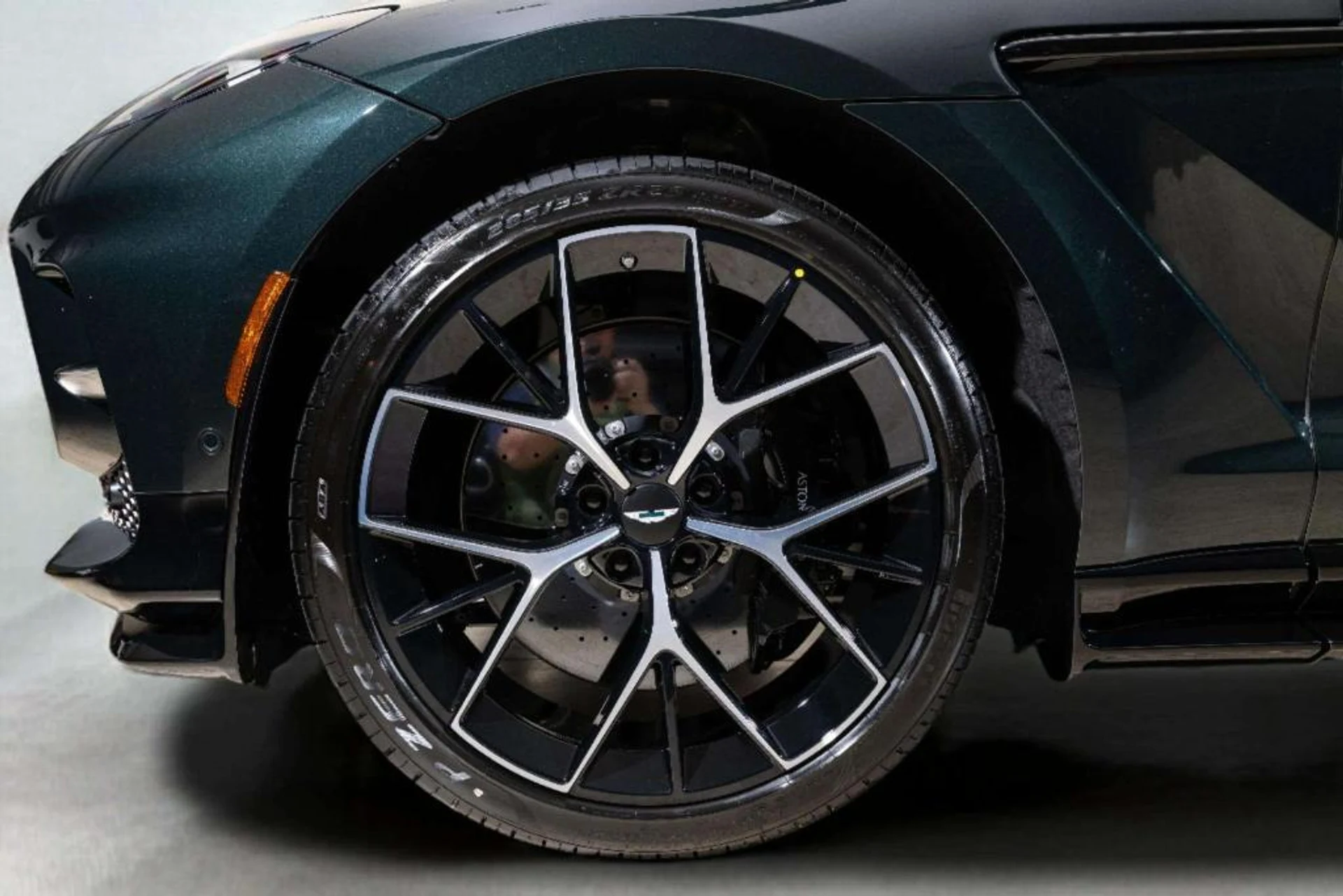 mph008_3917058254_j_Oktbs_PB_Ni_P2_Zd_Subf_Xjf_A_Io_Zuk_fd2cdeffd2