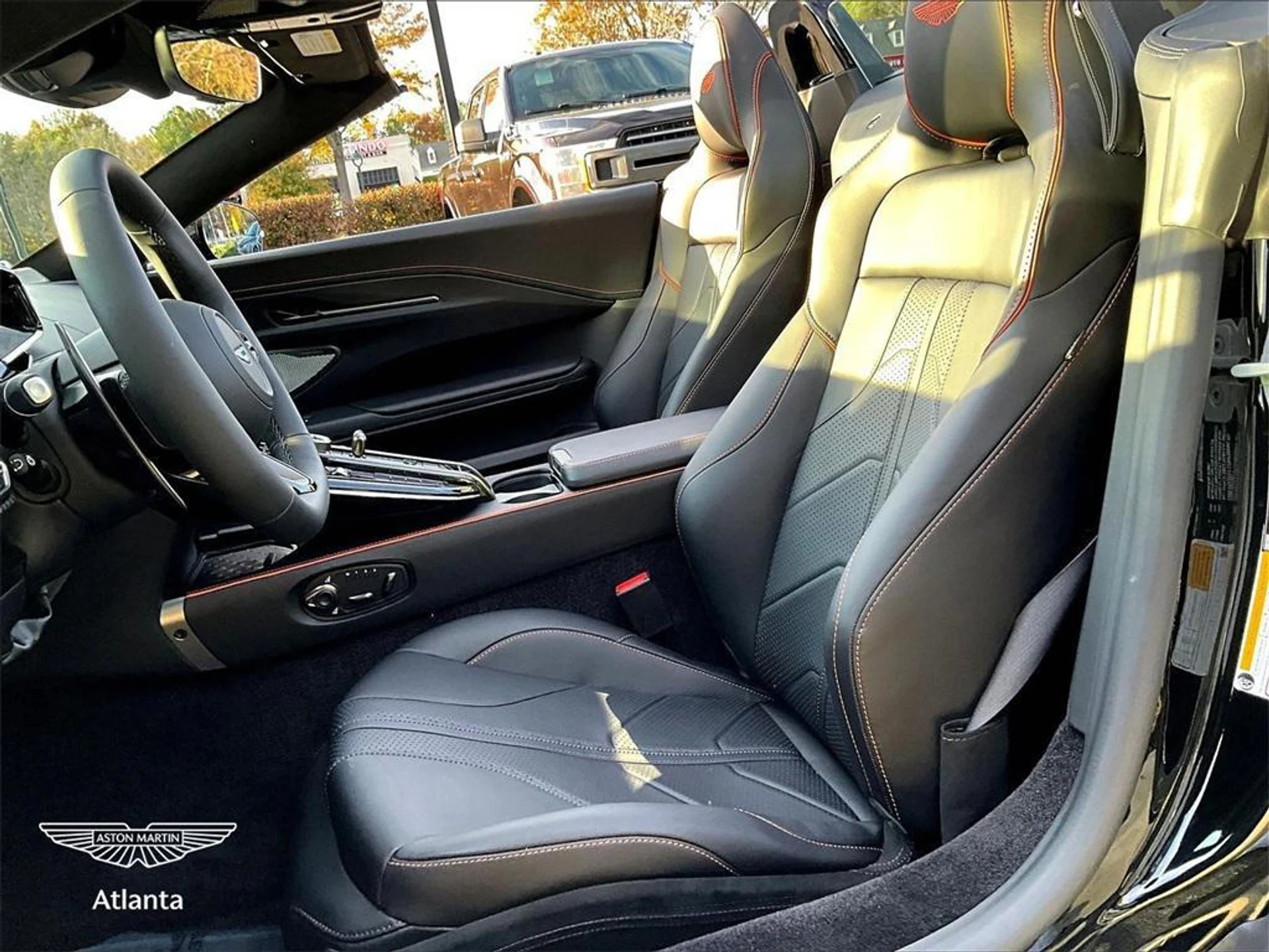 mph008_3917209114_Ut_POCTQBN_Vth_Hf6dl4_FPAS_Sy_MHU_2209e9d921