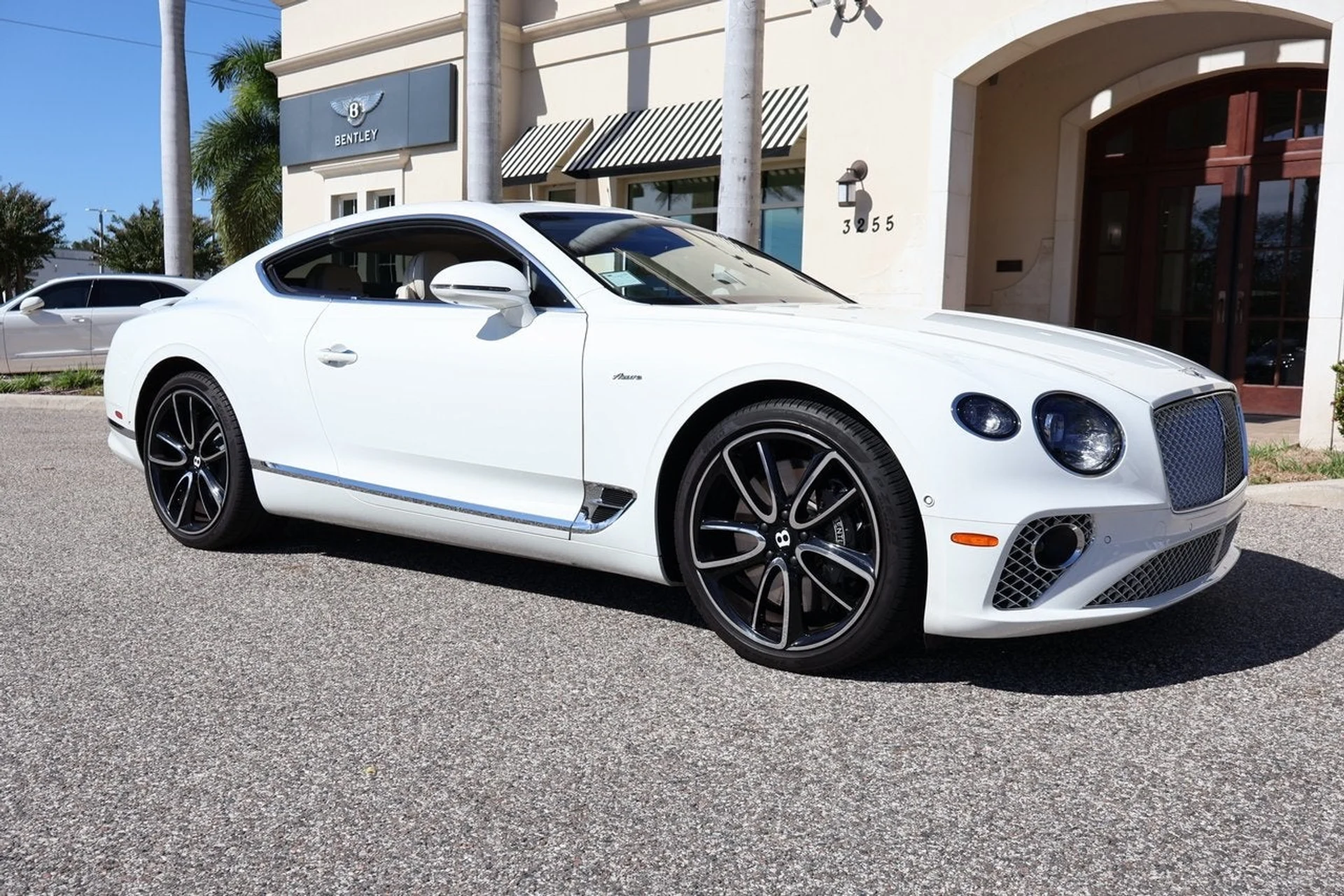 mph008_3917217041_9_2abc8c967a