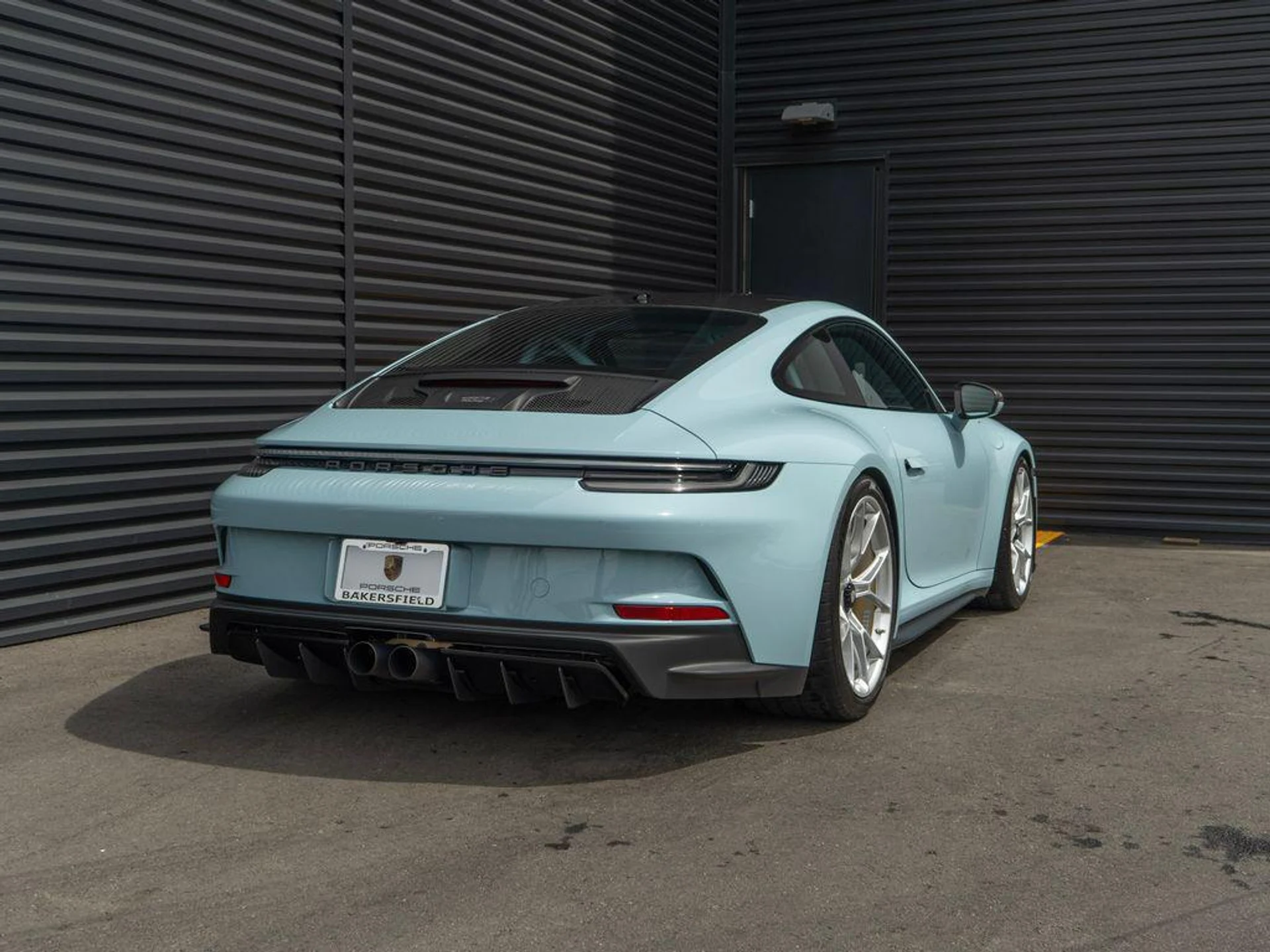 mph008_3917358038_O_By_FUB_8_Y3_SI_1hb_wrlck8_Qw_Abo_73cfba84de