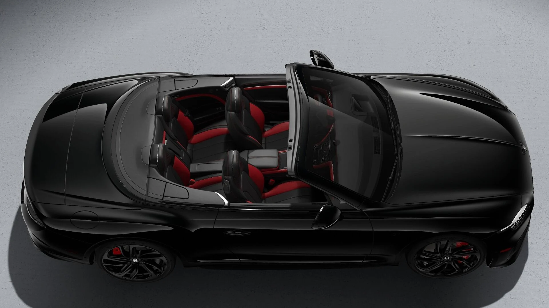 mph008_3917575609_New_2027_BENTLEY_CONTINENTAL_GTC_S_dc3d520735