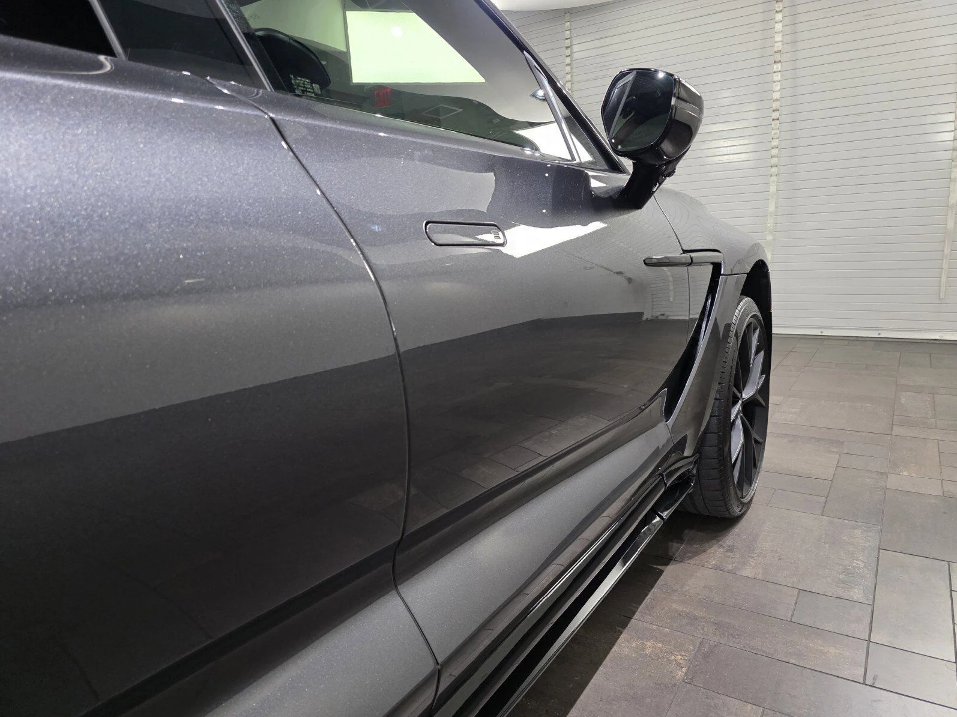 mph008_3917606993_ef5707af44e37f17d4d36d471c969287_f2e159e45c