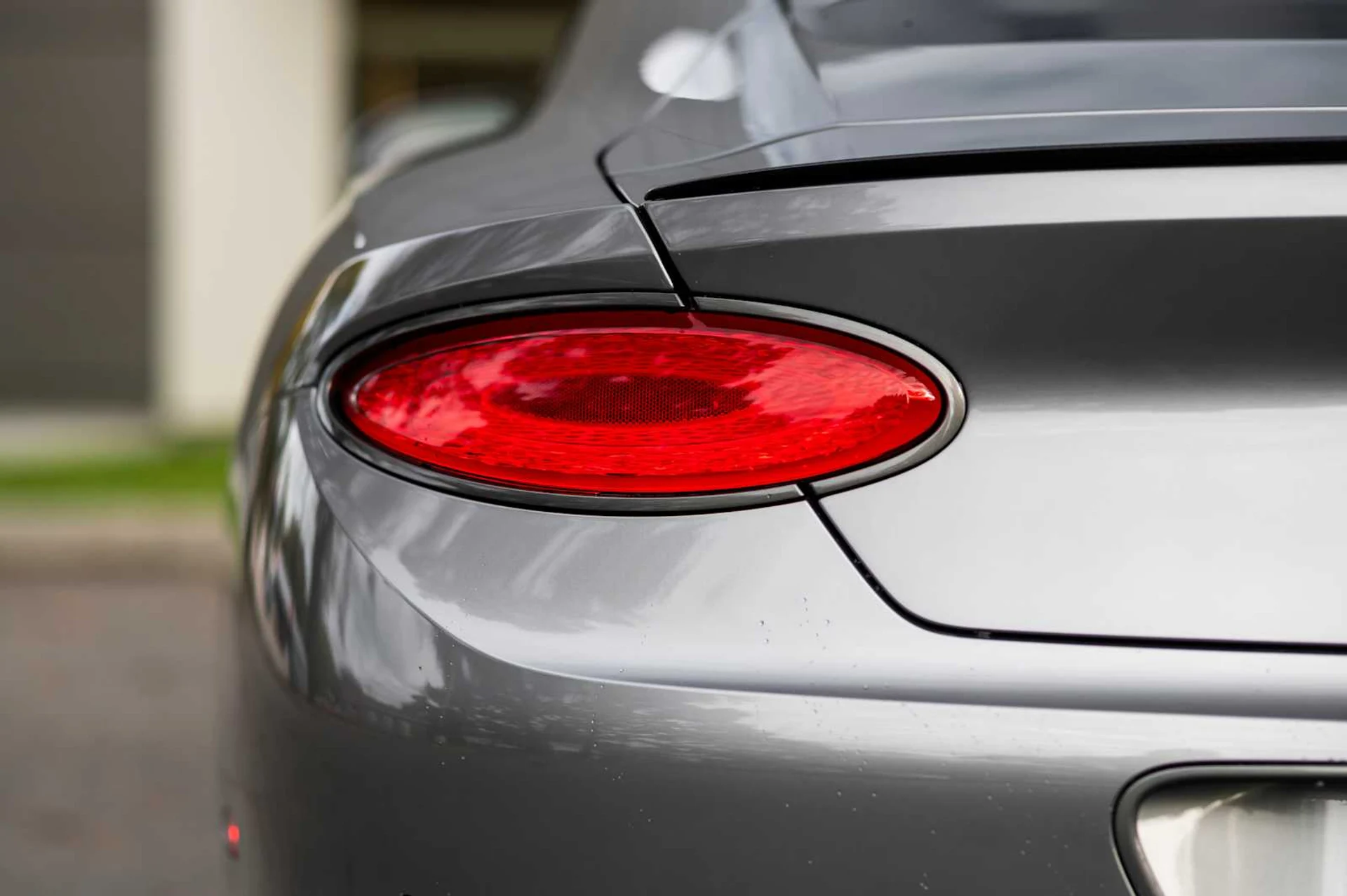 mph008_3917727910_5db43d40e3d2523cf0fe0675253a6312x_6cd914f101