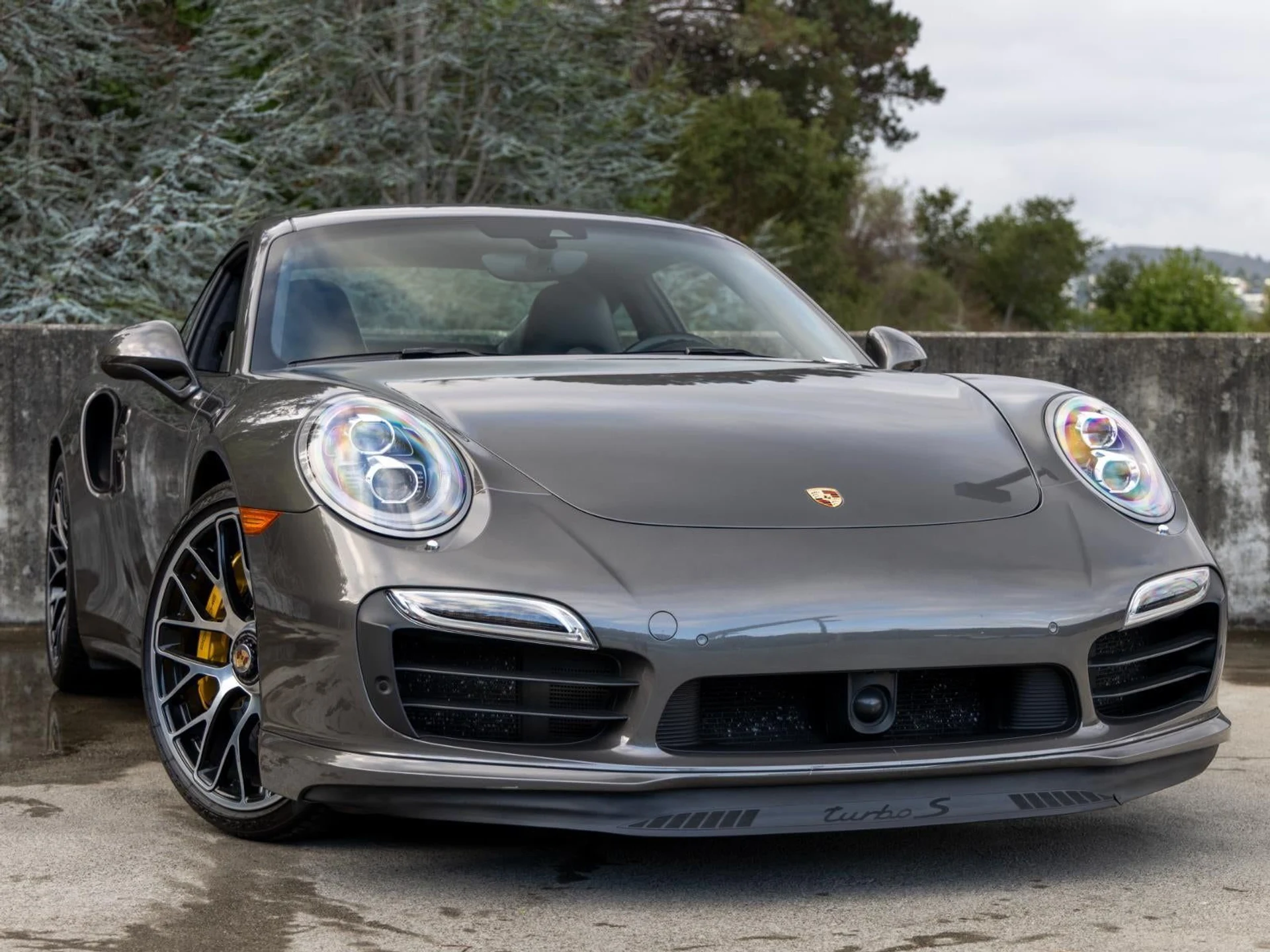 mph008_3918052809_9_e4796a4d48