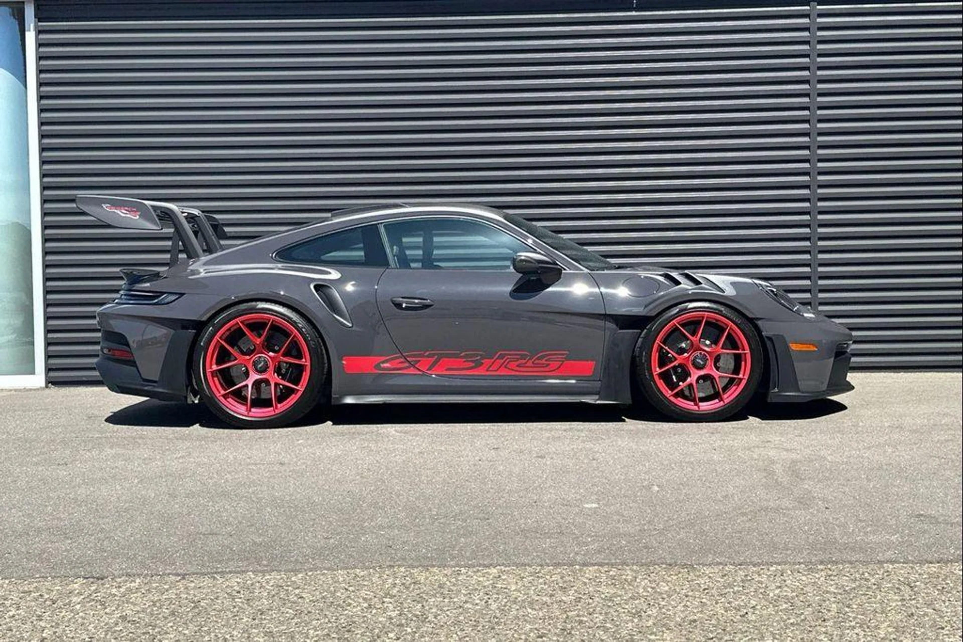 mph008_3918064298_Kqmmz_M_Mag_RW_5_Svf_KU_7_Xhg_U_Xyf_M_7a4458f76f