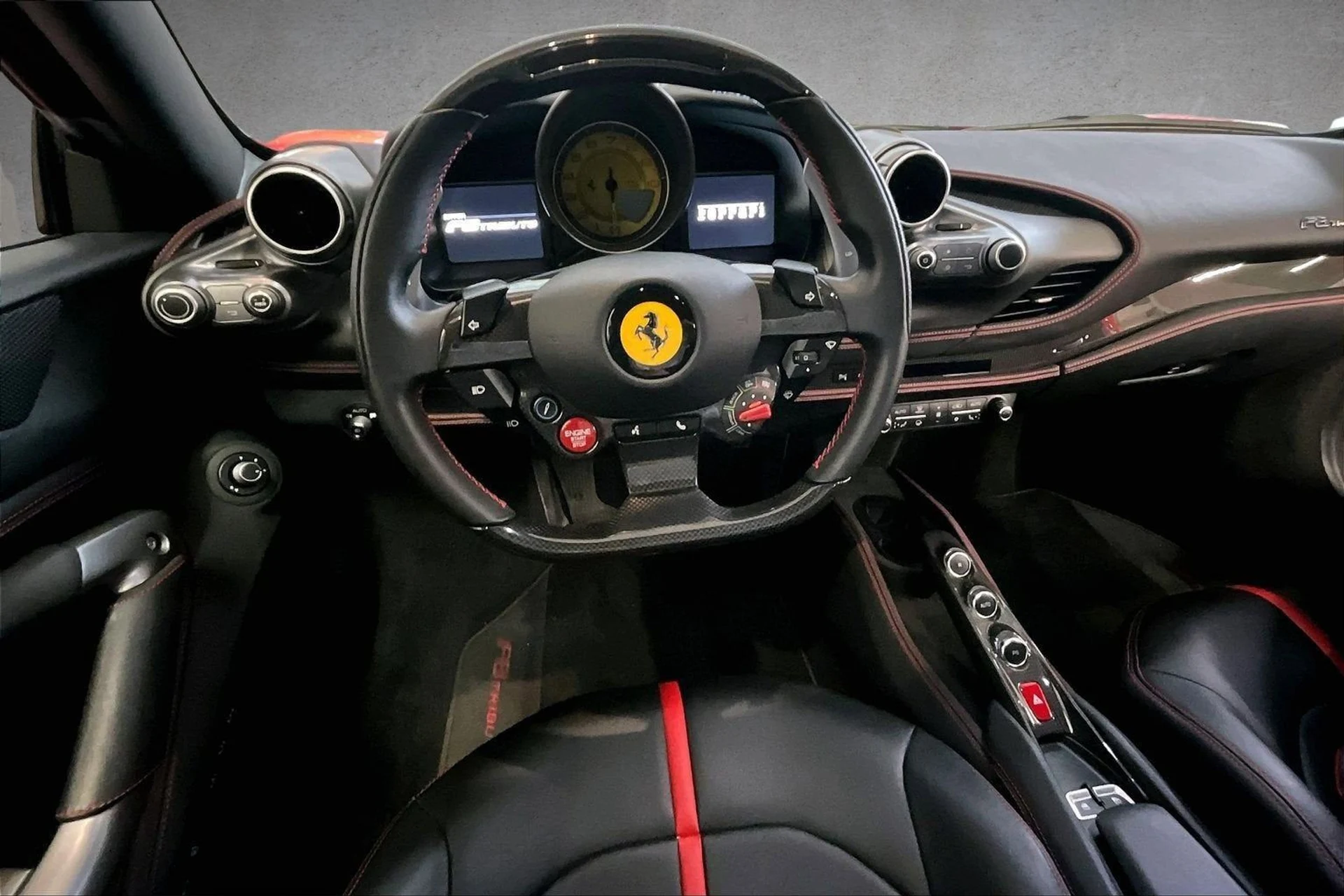 mph008_3918263058_71a074ea9eda448d9fd4b06a58e9aafe_0583c7d618