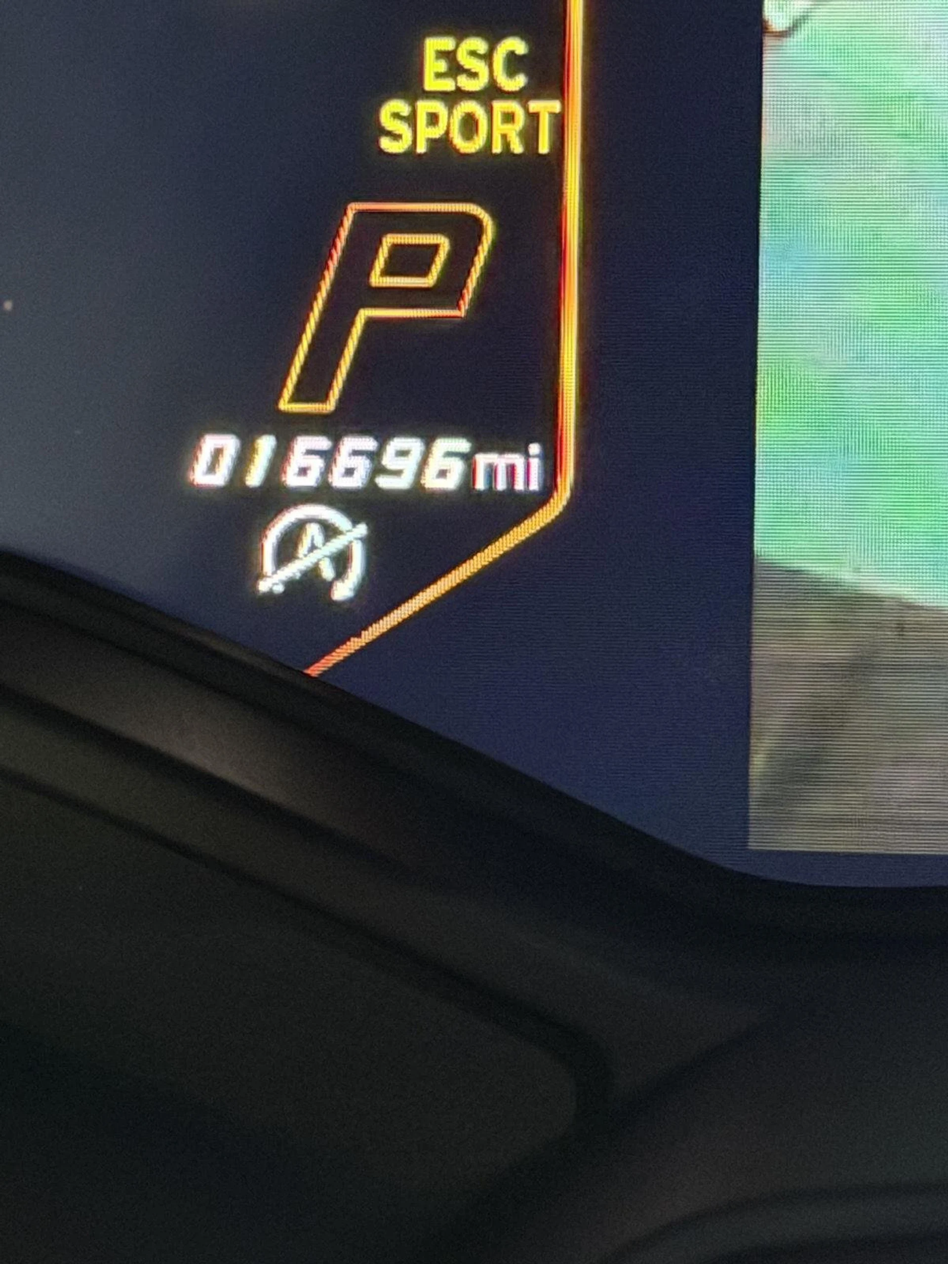 mph008_3918653607_883382c9dbd0f7cc91bf19ec5f5b1559_967020f2e7