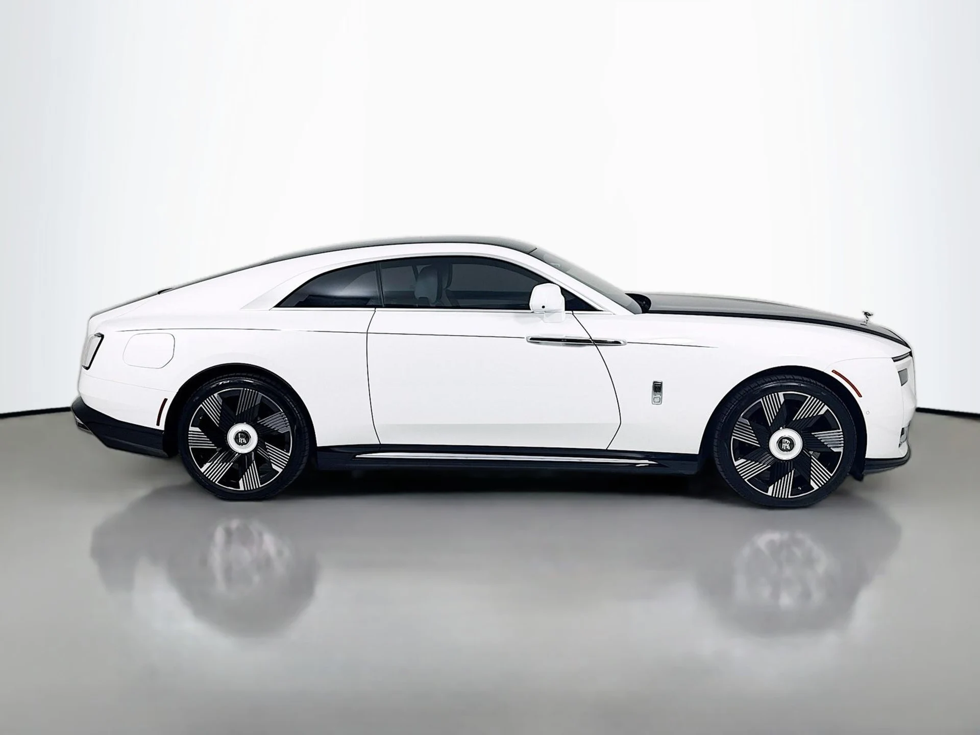 mph008_3918797316_545de98eb4adf577209f7c2823c9fbfdx_441e30651d