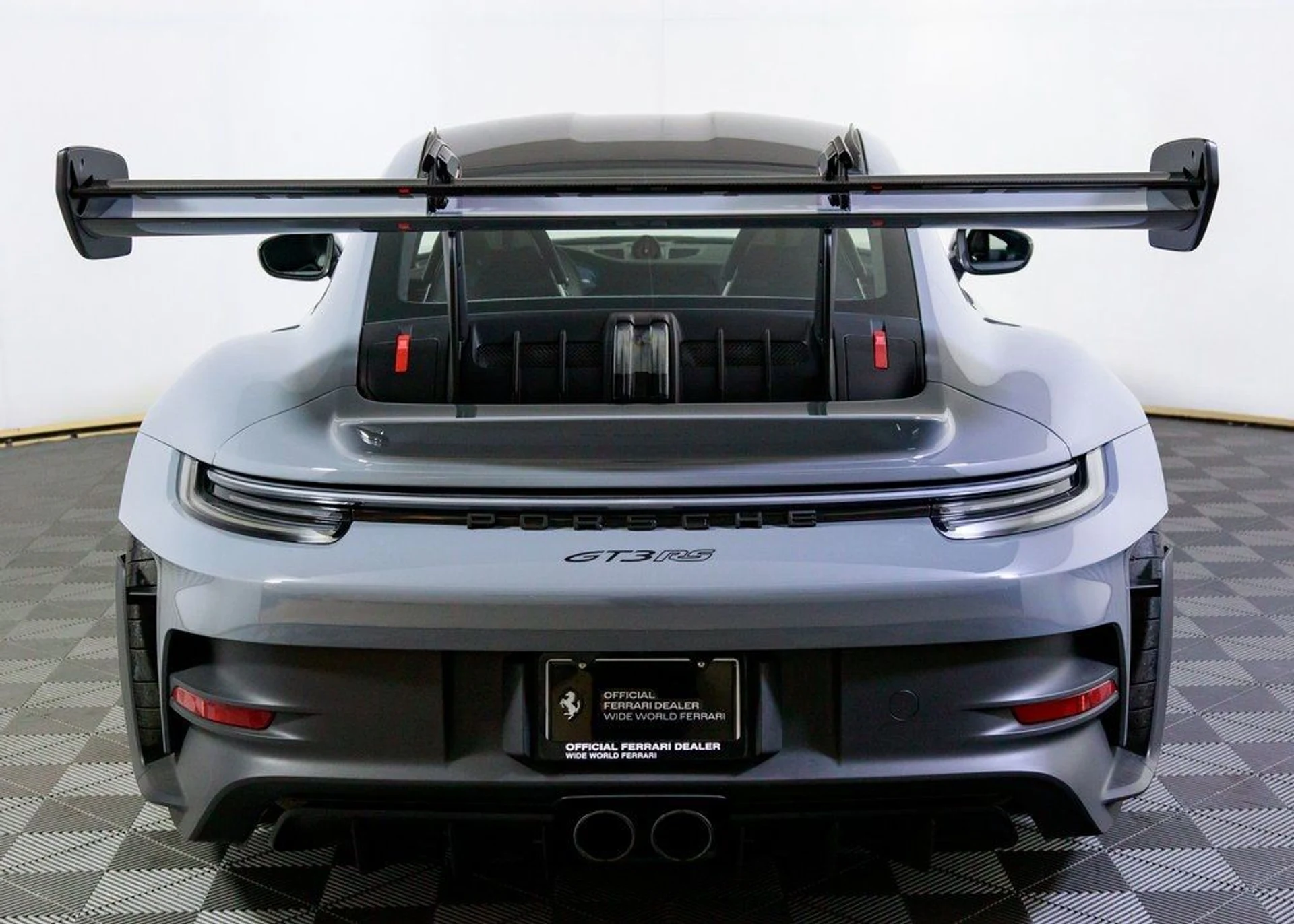 mph008_3919323923_1ac4db6e12c810a864b7c813ad820306_5797059636