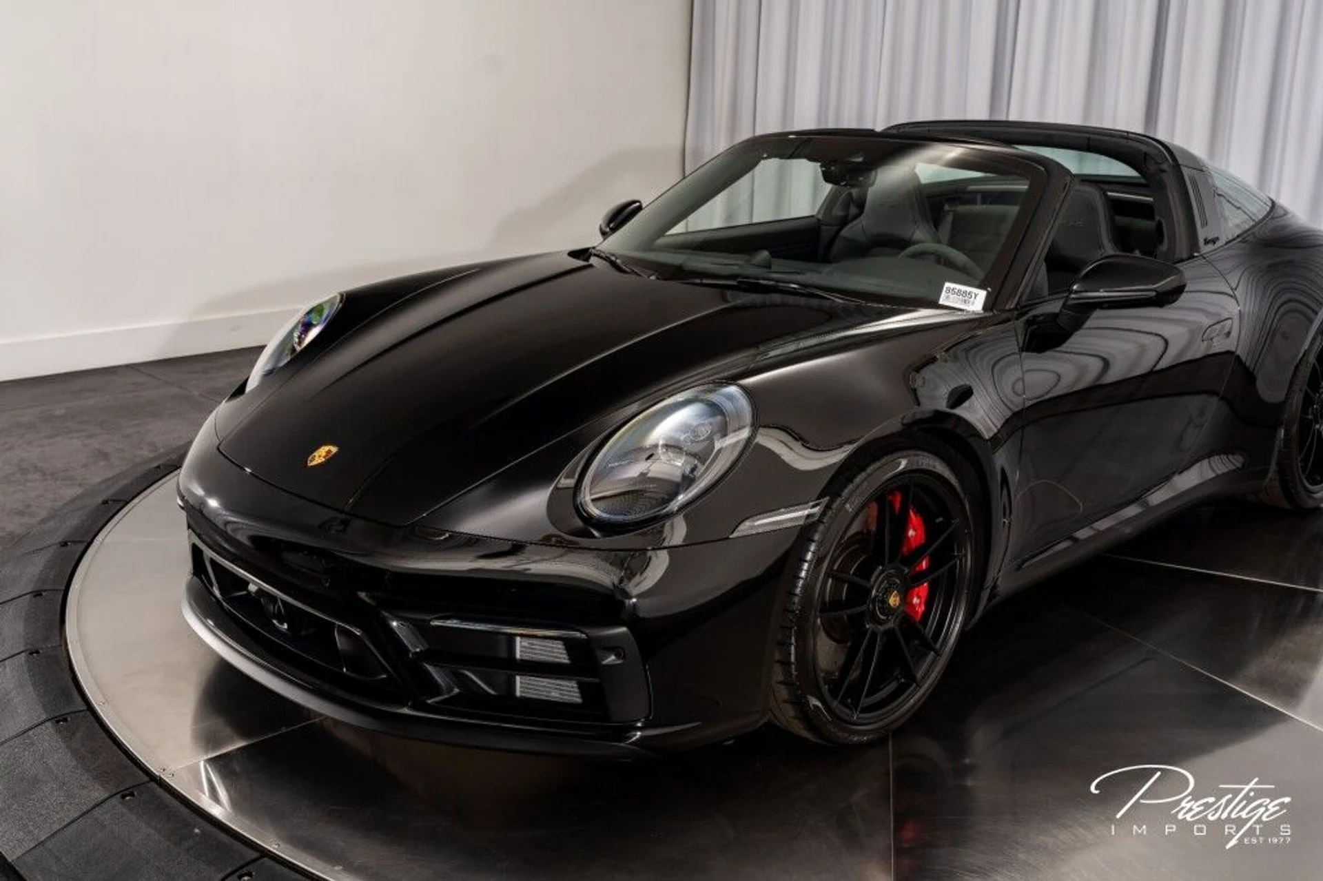 mph008_3919785354_51b152576aff01834a76e1ab5e35b8d7_3ee94e5cd0