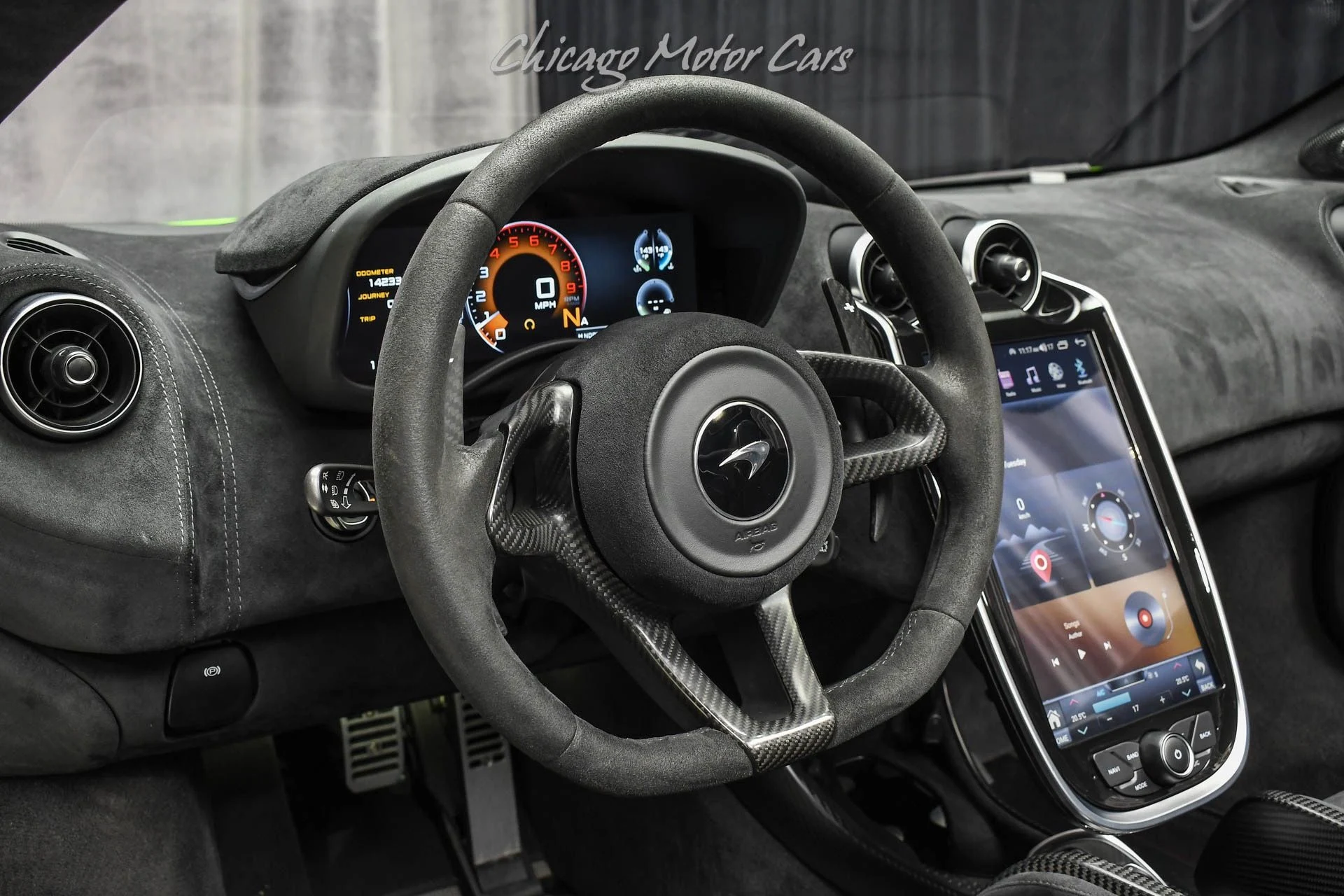 mph008_3919811793_10028_p9_l_7a2ef2c83f