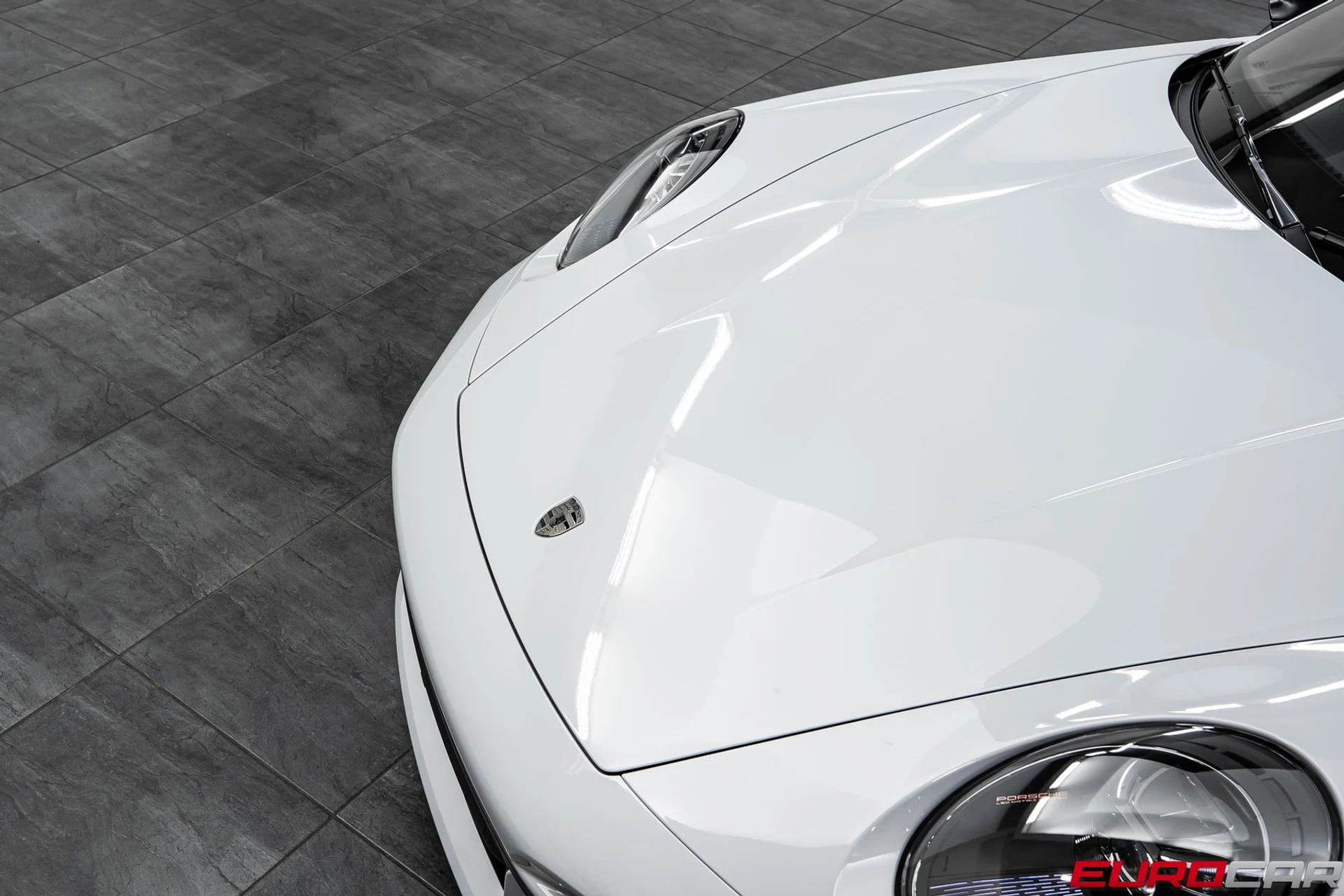 mph008_3920078491_7a339163_427b_4187_bf43_5bd13aaaa591_378416bf68