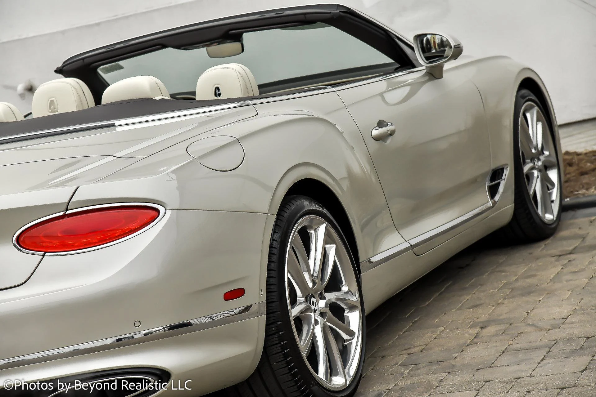 mph008_3920311257_Used_2020_Bentley_Continental_GT_Convertible_1763802334_bd4e9c4b72