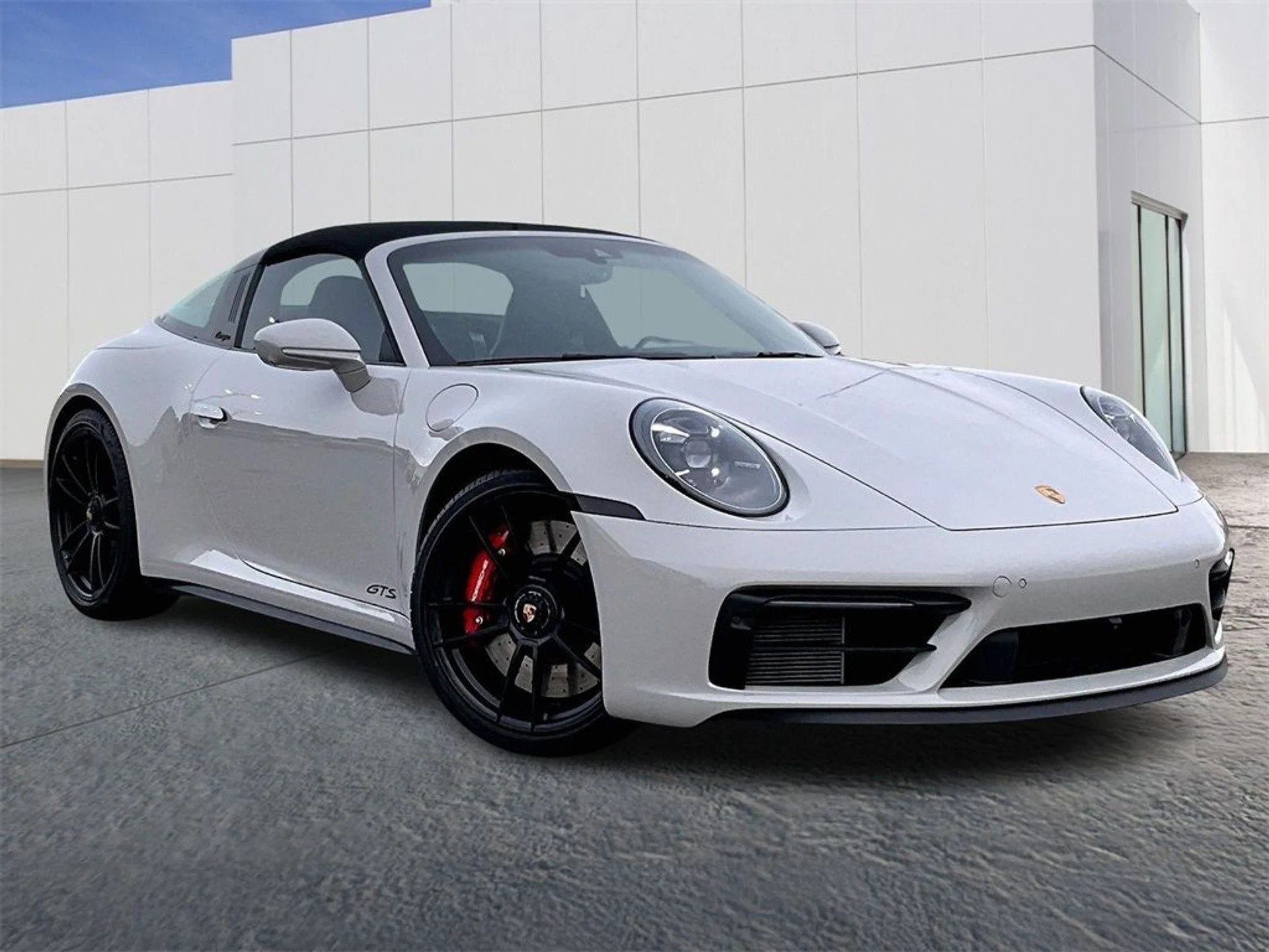 mph008_3920386326_27c0fca43d555ef6fc637840ee3f8db8_510fe6253b