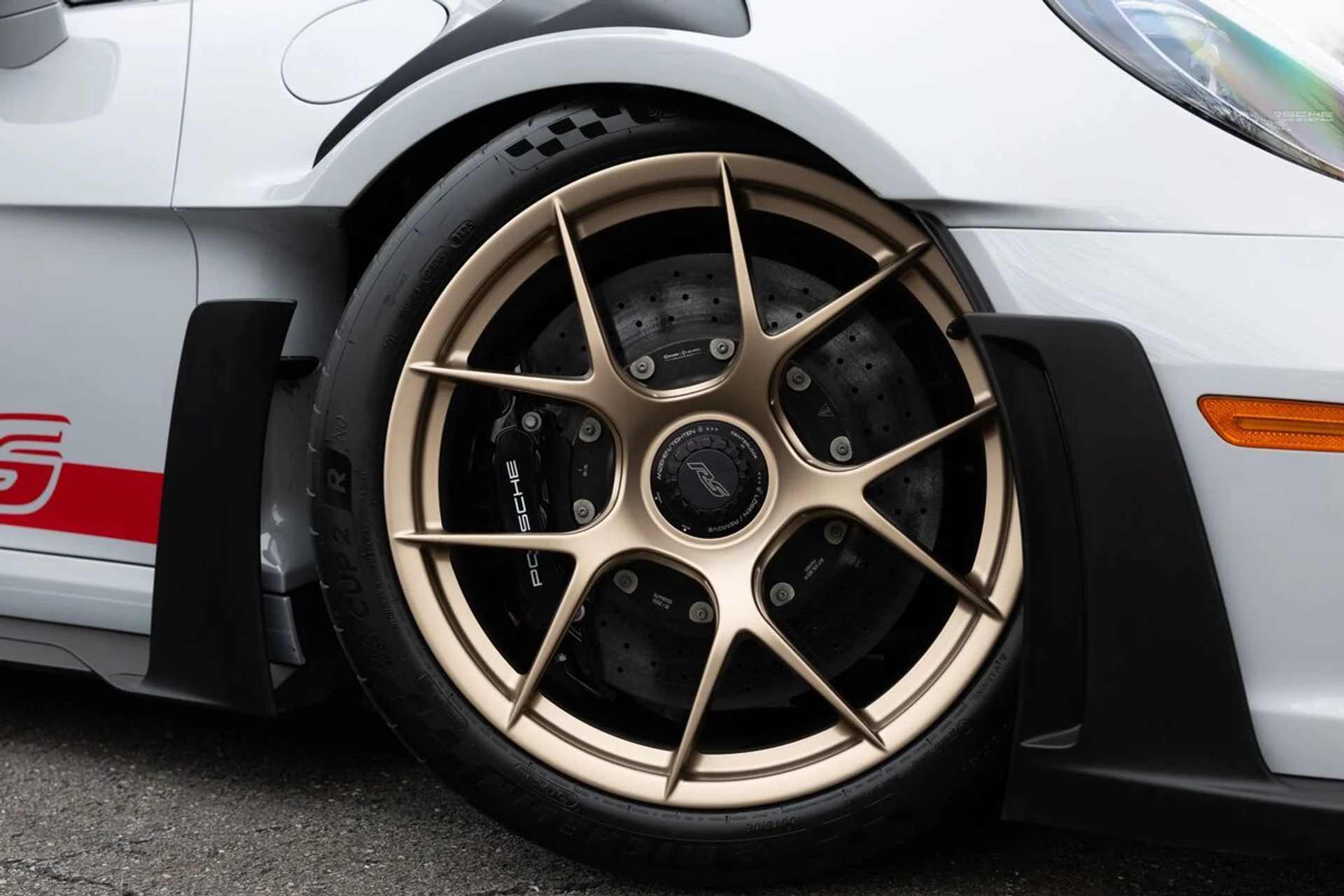 mph008_3920480345_r9flbr510zk0gd1wx27hnb8rhhbd_a4b297cc01