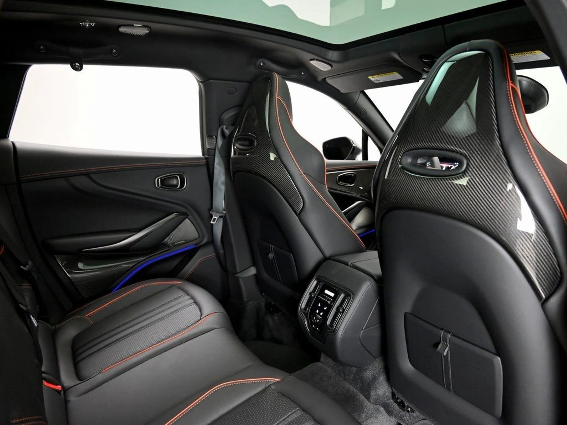 mph008_3920507770_93649a59abf41bf20439c38c4db7219e_04e9a38513