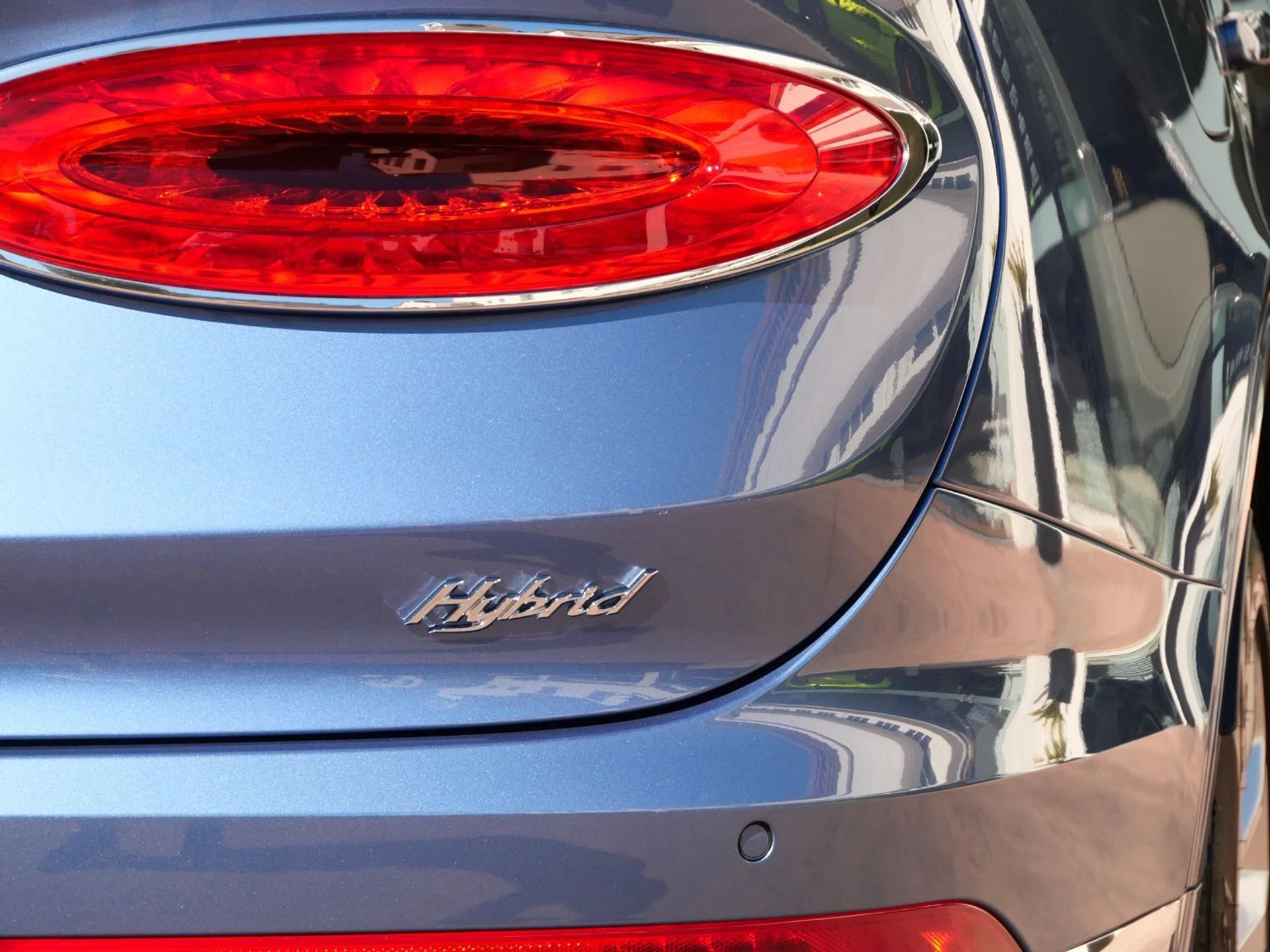 mph008_3920568142_89c40cac582d1914846e7c5cb0500494x_a12e6de79f