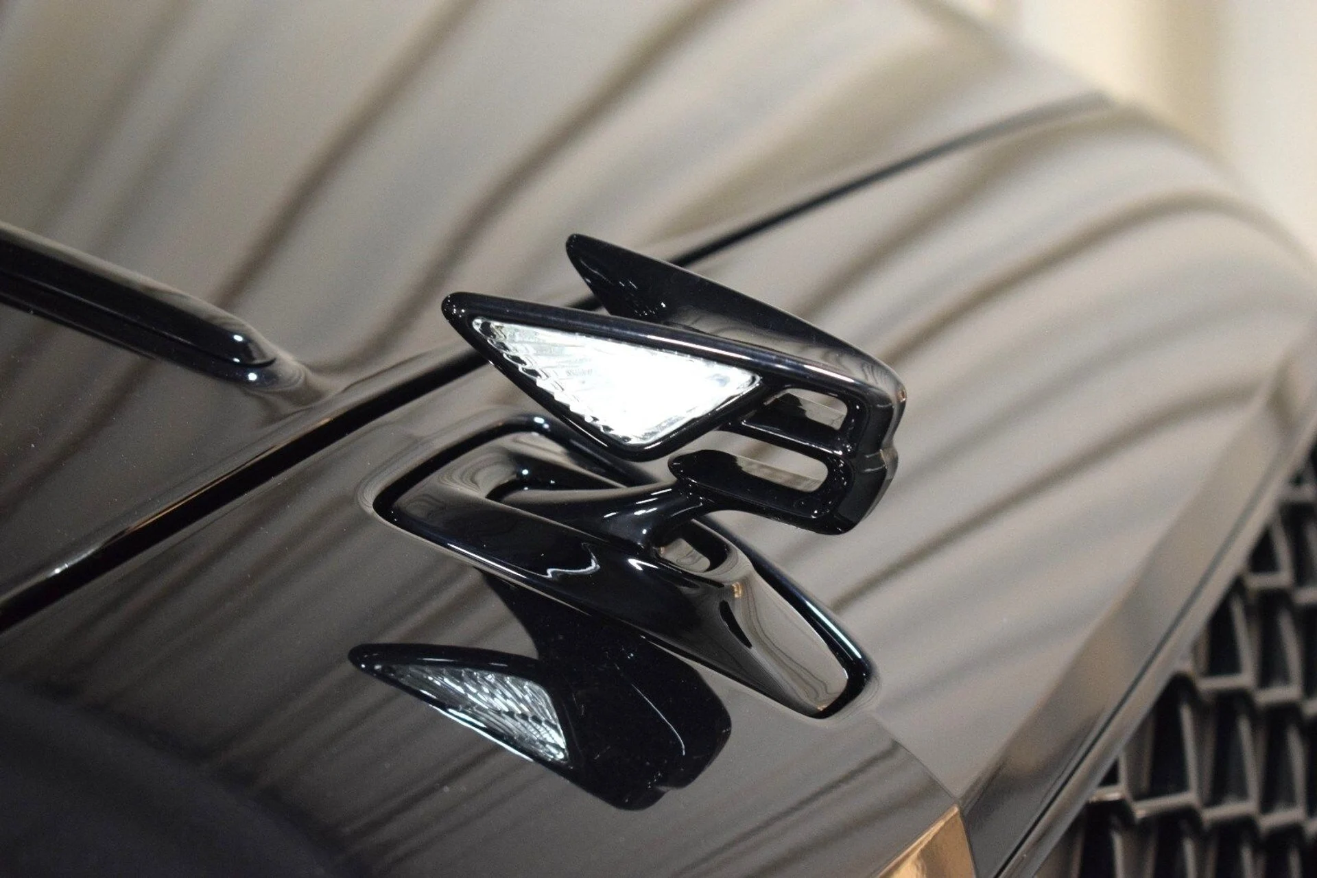 mph008_3920589671_09cbd75867f4b8407a83307dd97f0808x_83fd407f67