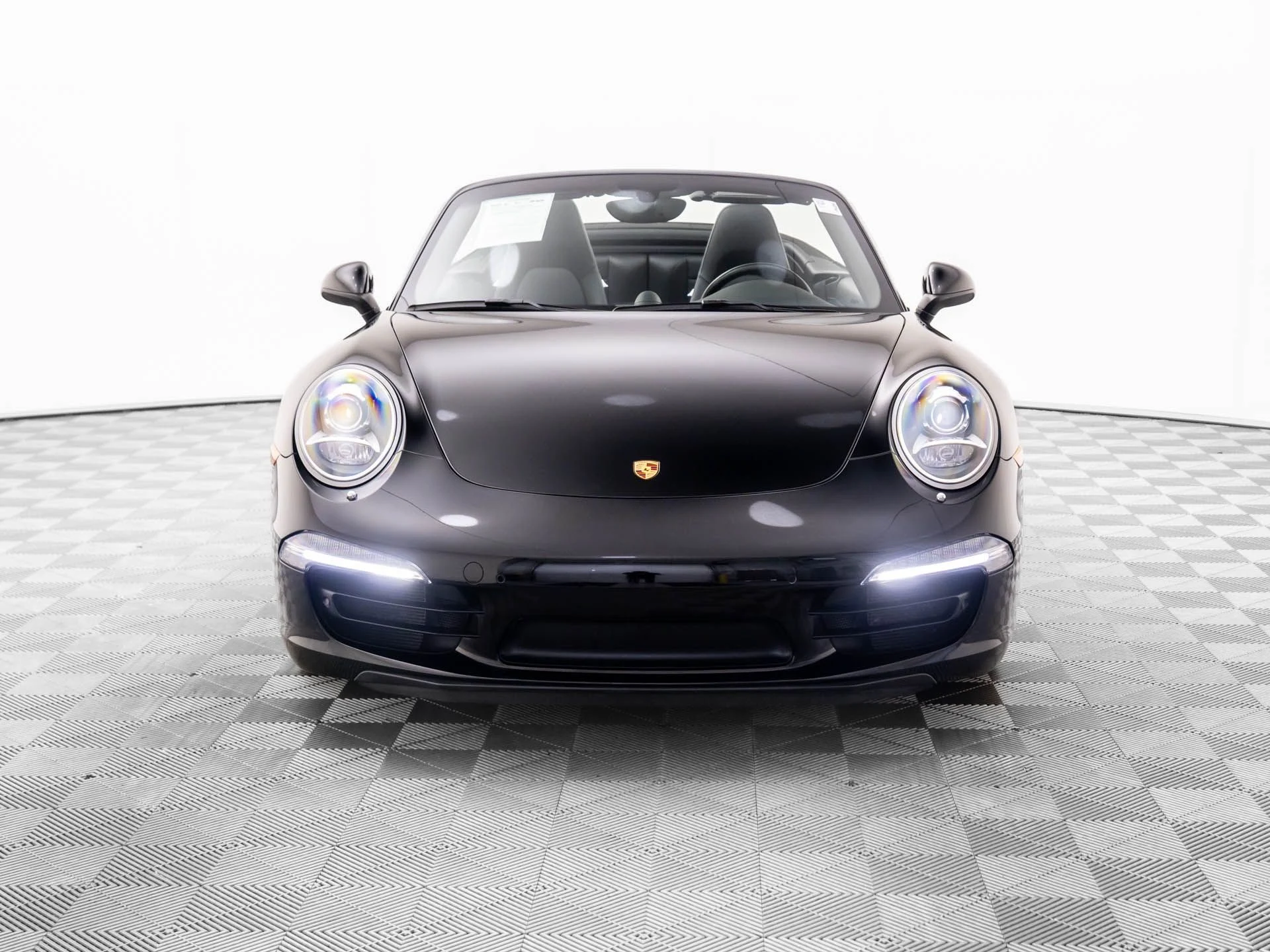 mph008_3920645635_353bfea4474b8ebd8916658fa93e86e9x_51b8d582cf