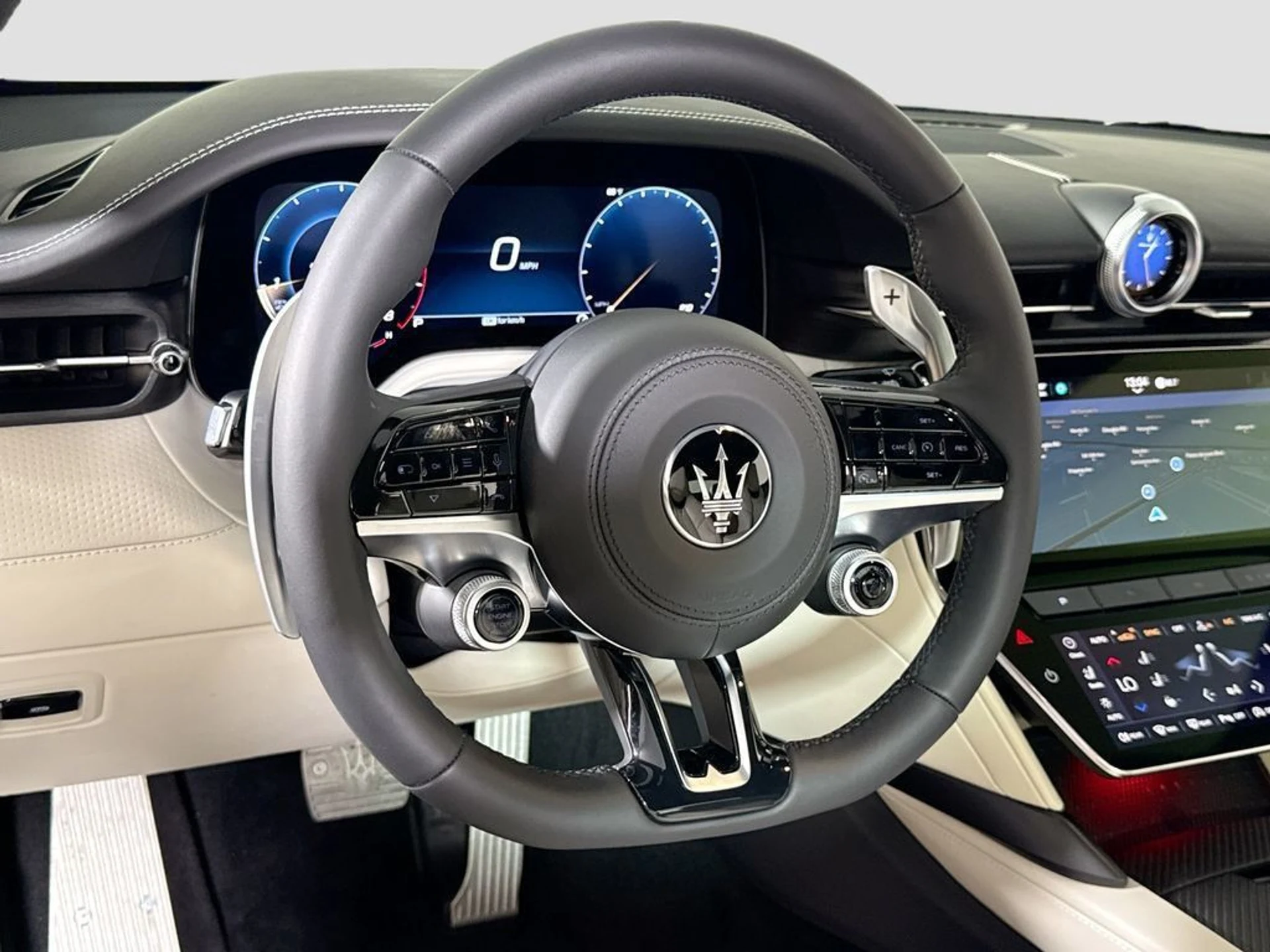 mph008_3920815375_new_2026_maserati_grancabrio_convertible_11350_23043236_10_1024_08c84e08f5