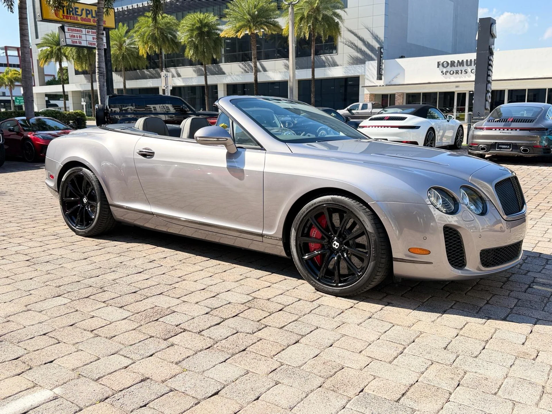 mph008_3921184990_Whats_App_Image_2026_03_23_at_5_20_53_PM_2_15aae28dfd