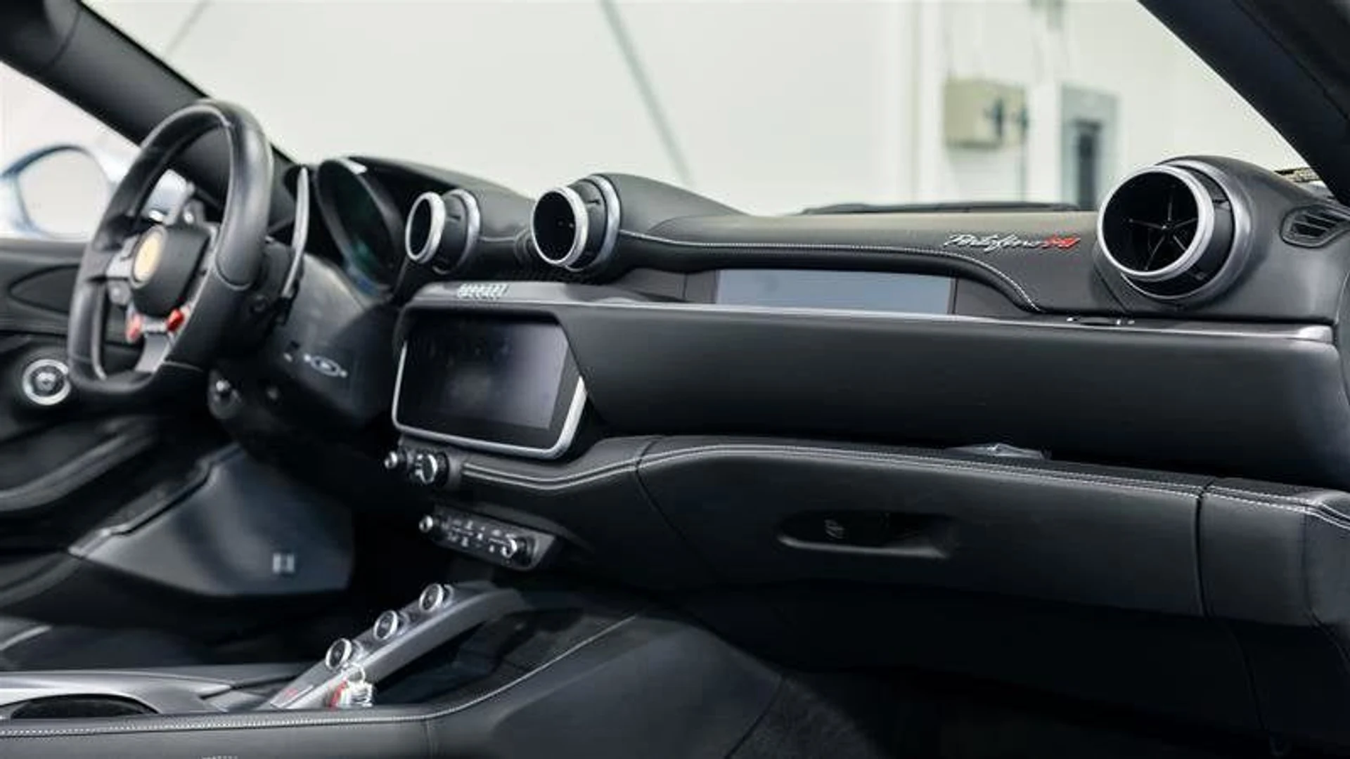 mph008_392121826_2ee6bf3ea10e41e7a059928ceaeee0a0_d54672564e