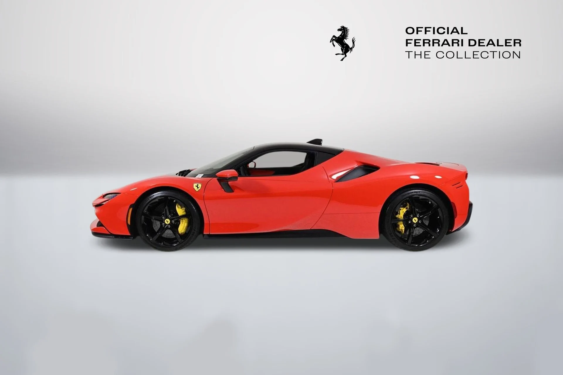 mph008_3921670202_65490593f1d748469c8dca9f932c7f60_56d3ab7902