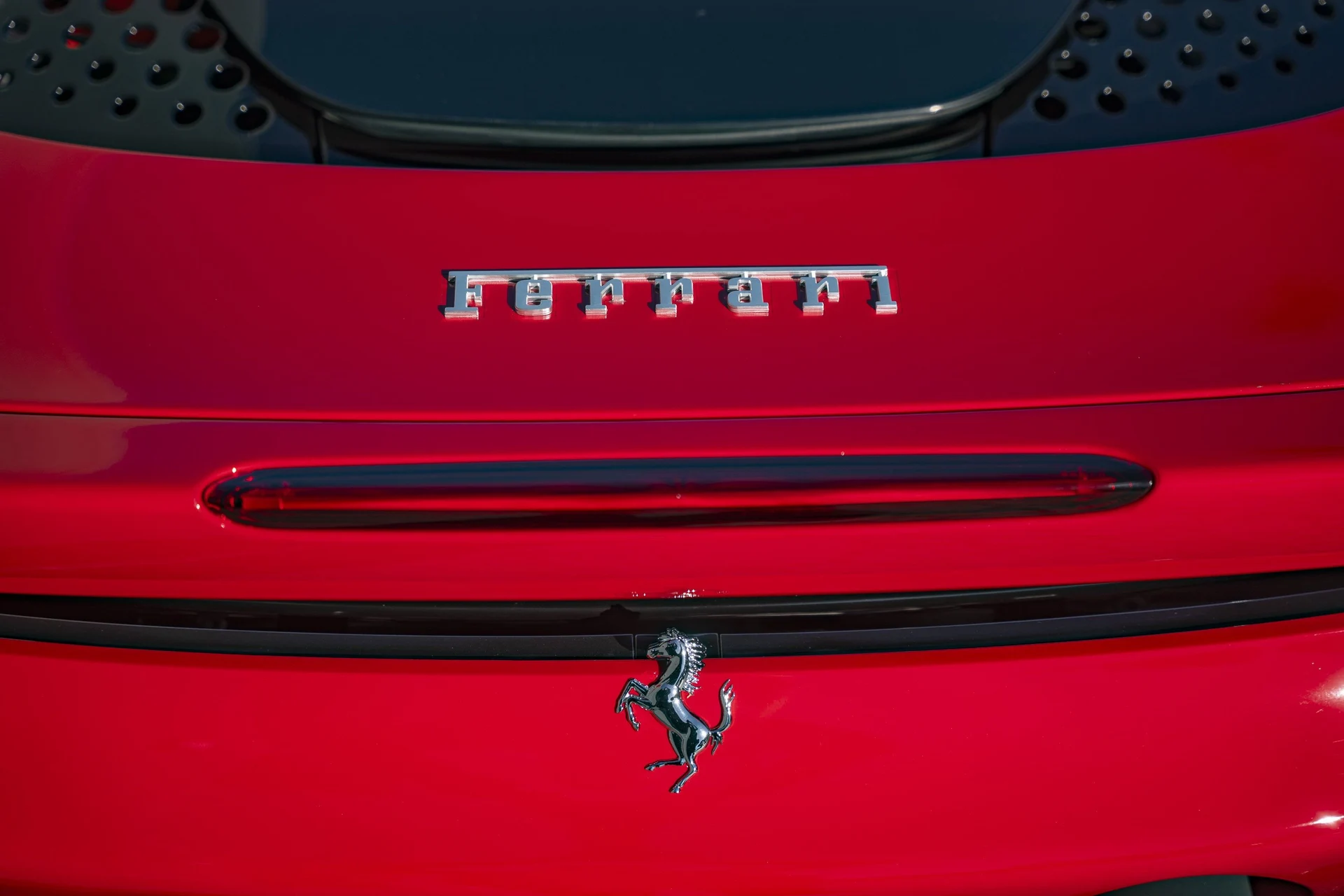 mph008_3922469101_10032c7d08894935b69436081e76131a_6670b8af16