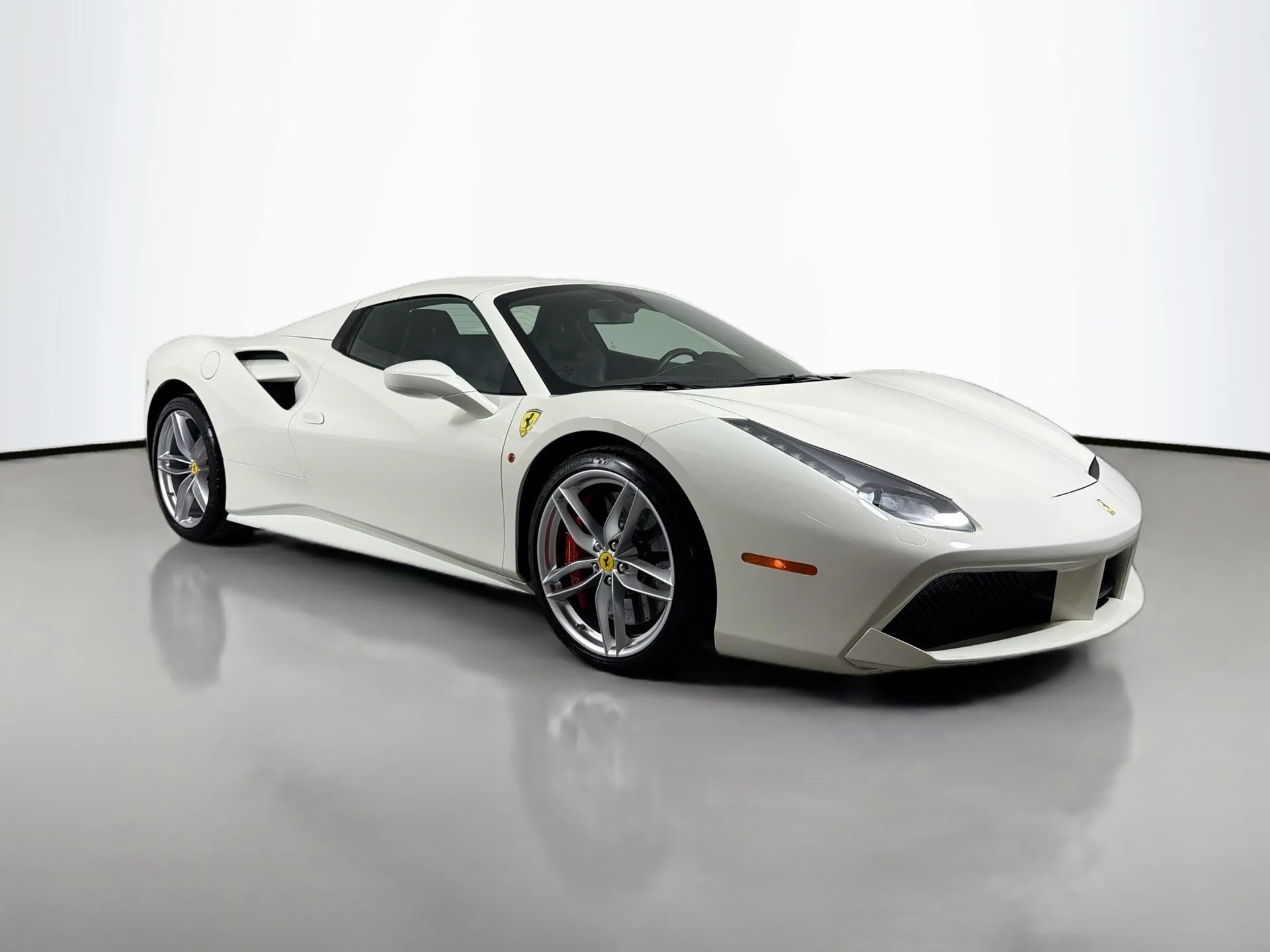 mph008_3923055454_2c086b44d61dcc5804a96eafab872056_168990de0c