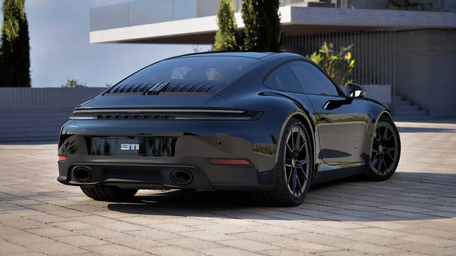 mph008_3923359408_9_4782d3a673