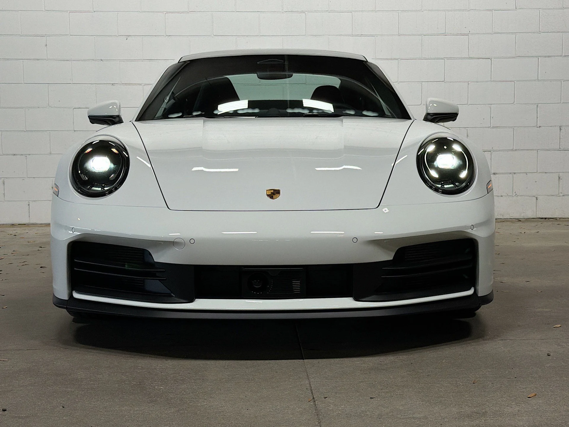 mph008_3923378629_2eeb478a990bed840702080a4c39c4fe_ef11af4361