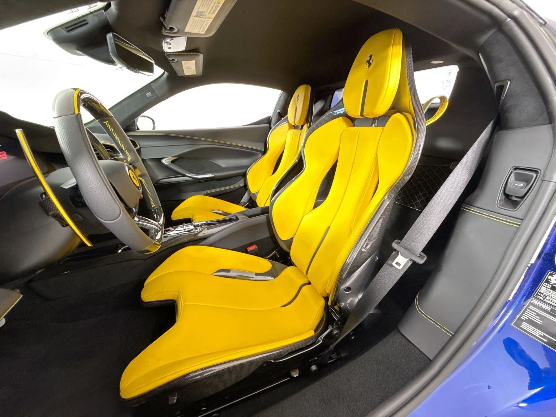 mph008_3923478998_b0205a9b22afe01f42e4a1210a916791_61d36835bc