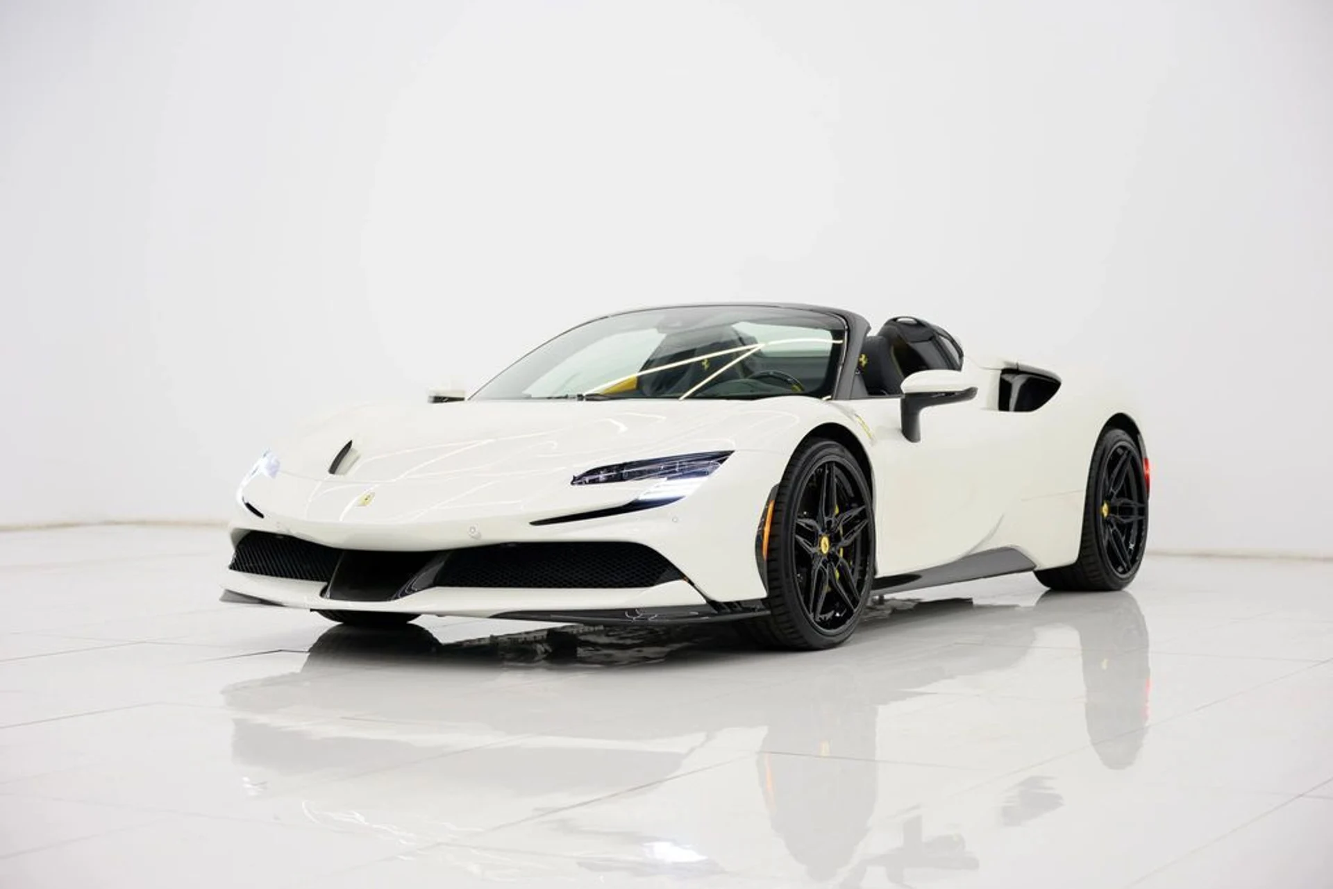 mph008_3923547327_530770e20dbac4017beeb51f9168f0b1_cfd0712b95