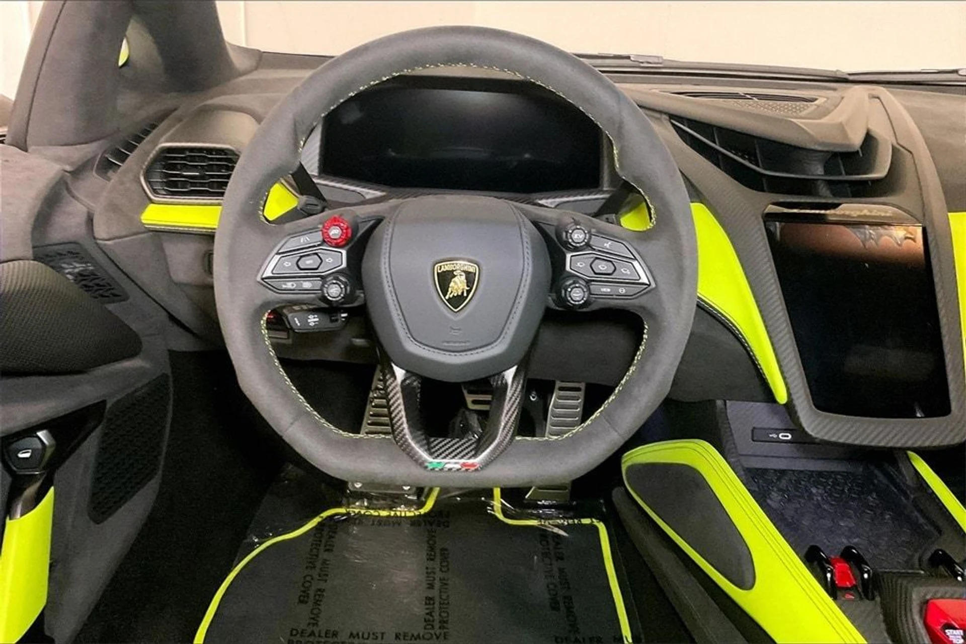 mph008_3923568156_02649e6b6b359d8eaf67930449802b60x_232400c5fb