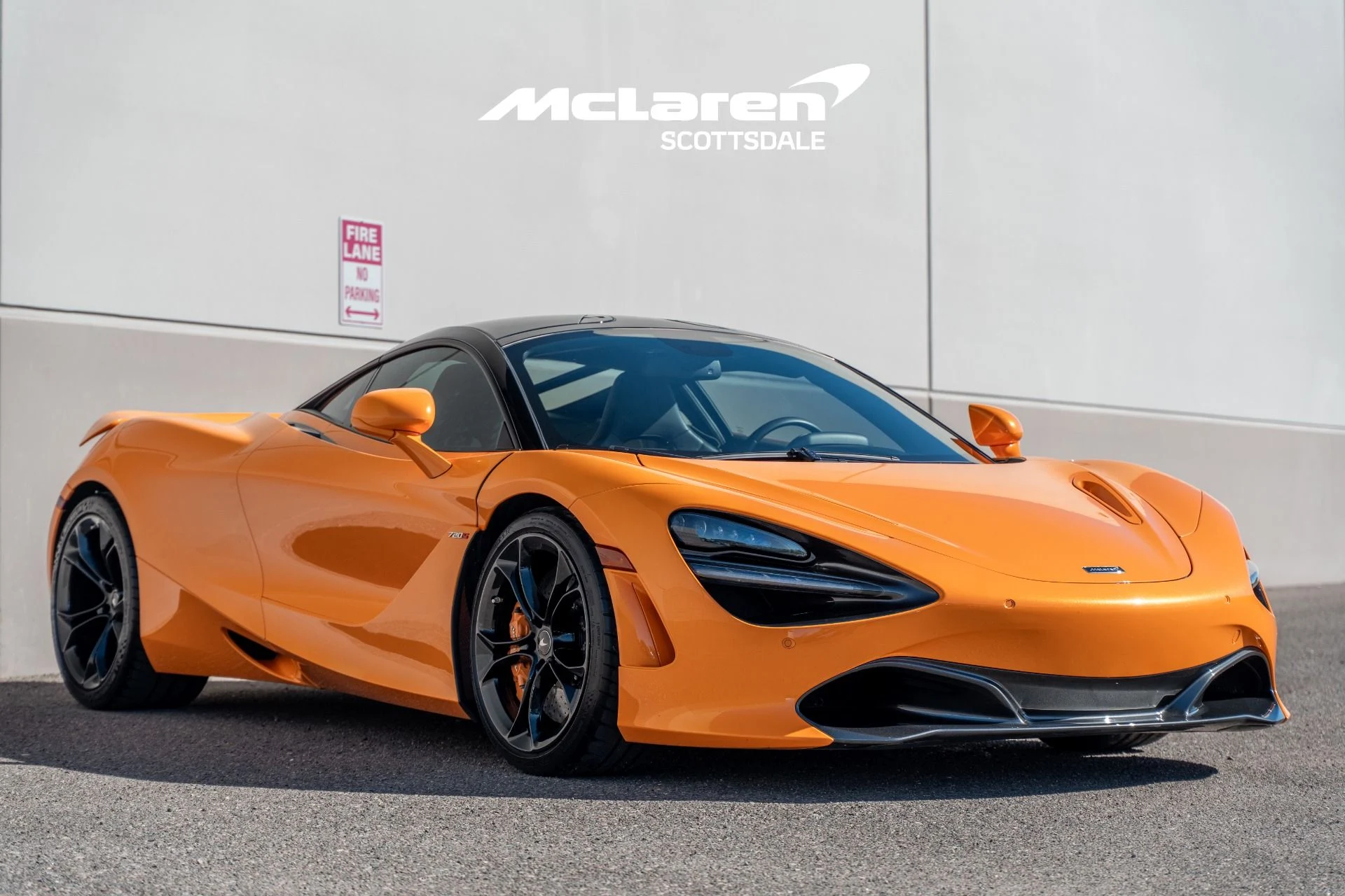 mph008_3924150527_Used_2019_MCLAREN_720_S_1761942488_9f0545dd31