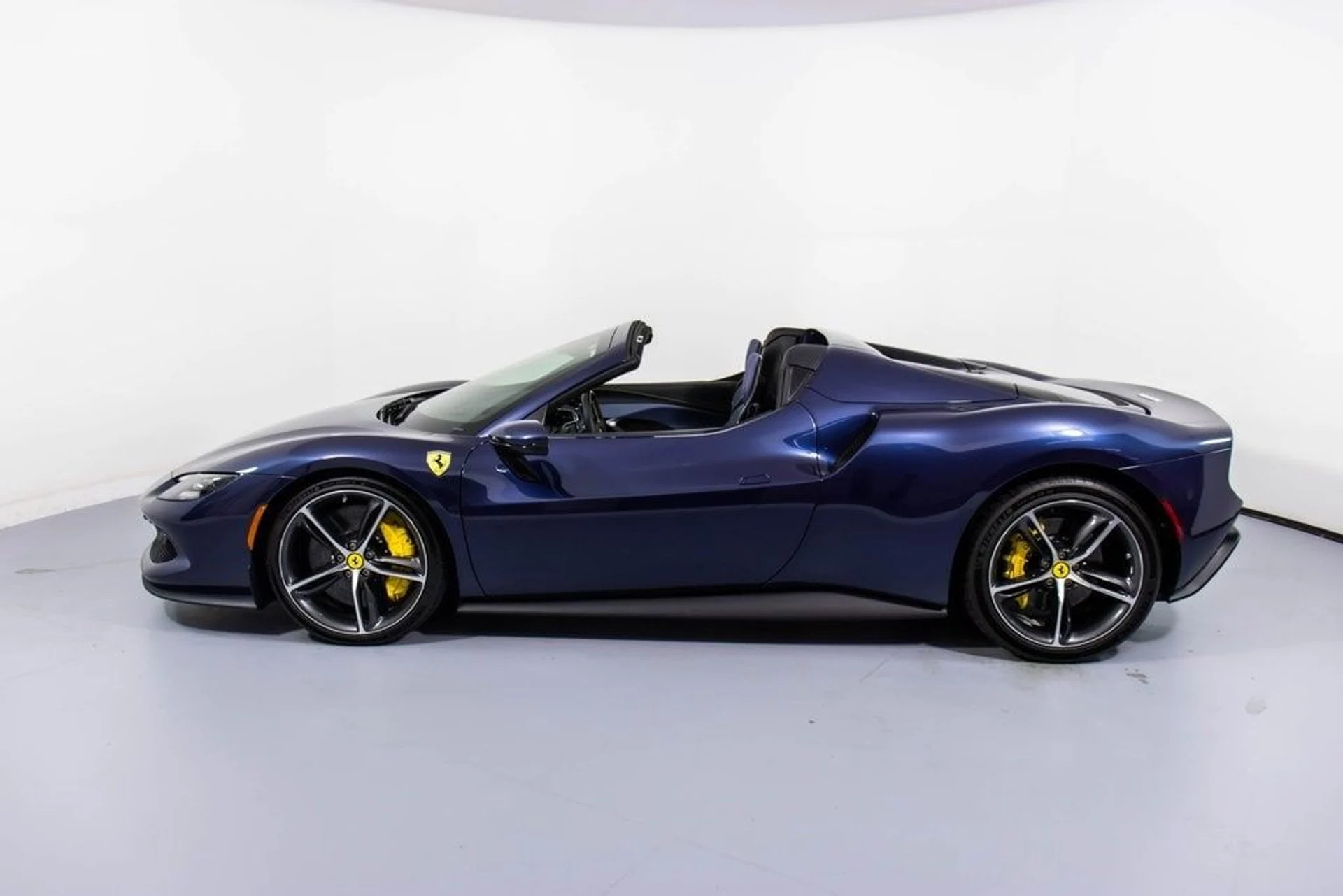 mph008_3924277990_d85fe0ea4ad77761de544b27855fc516x_ed8bf0c318