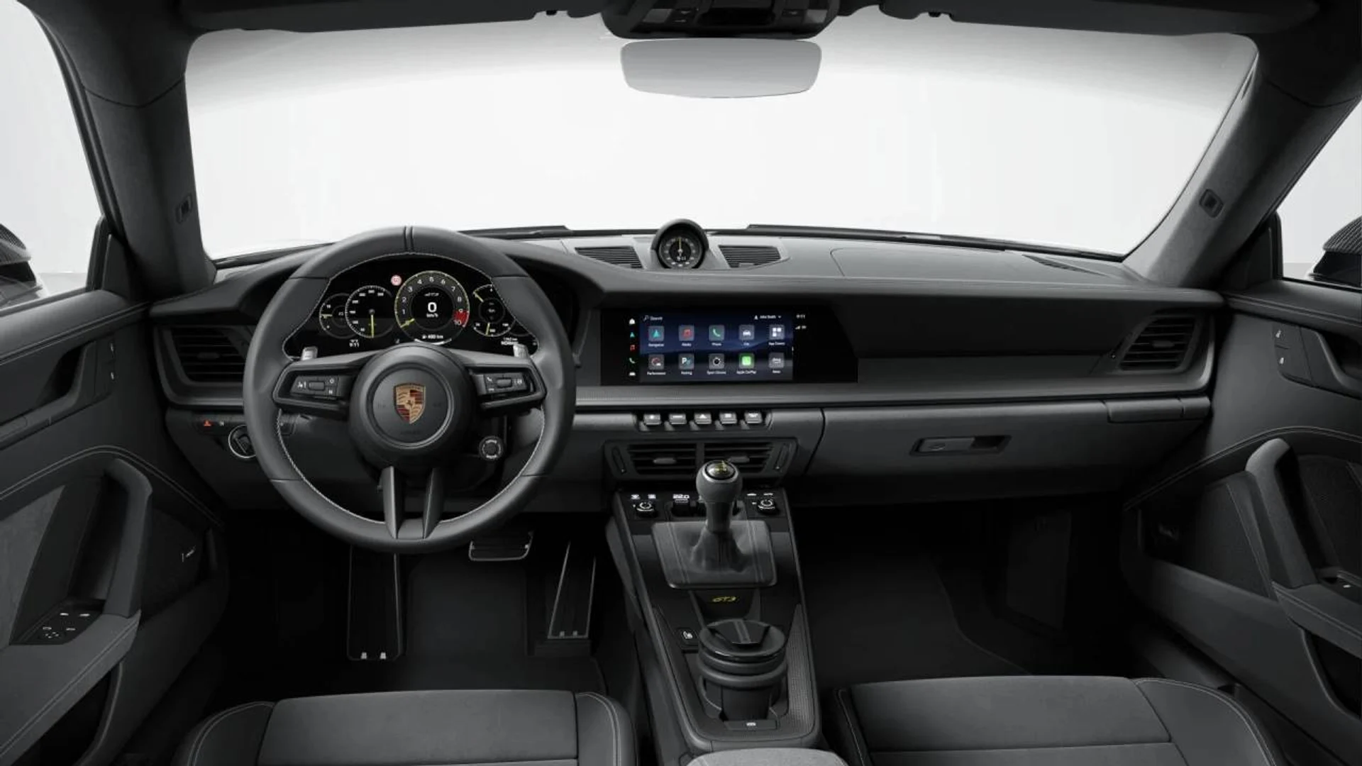 mph008_3924292438_0f9fba07f7b7f29dc10edba9435112bc_8f2d54b506